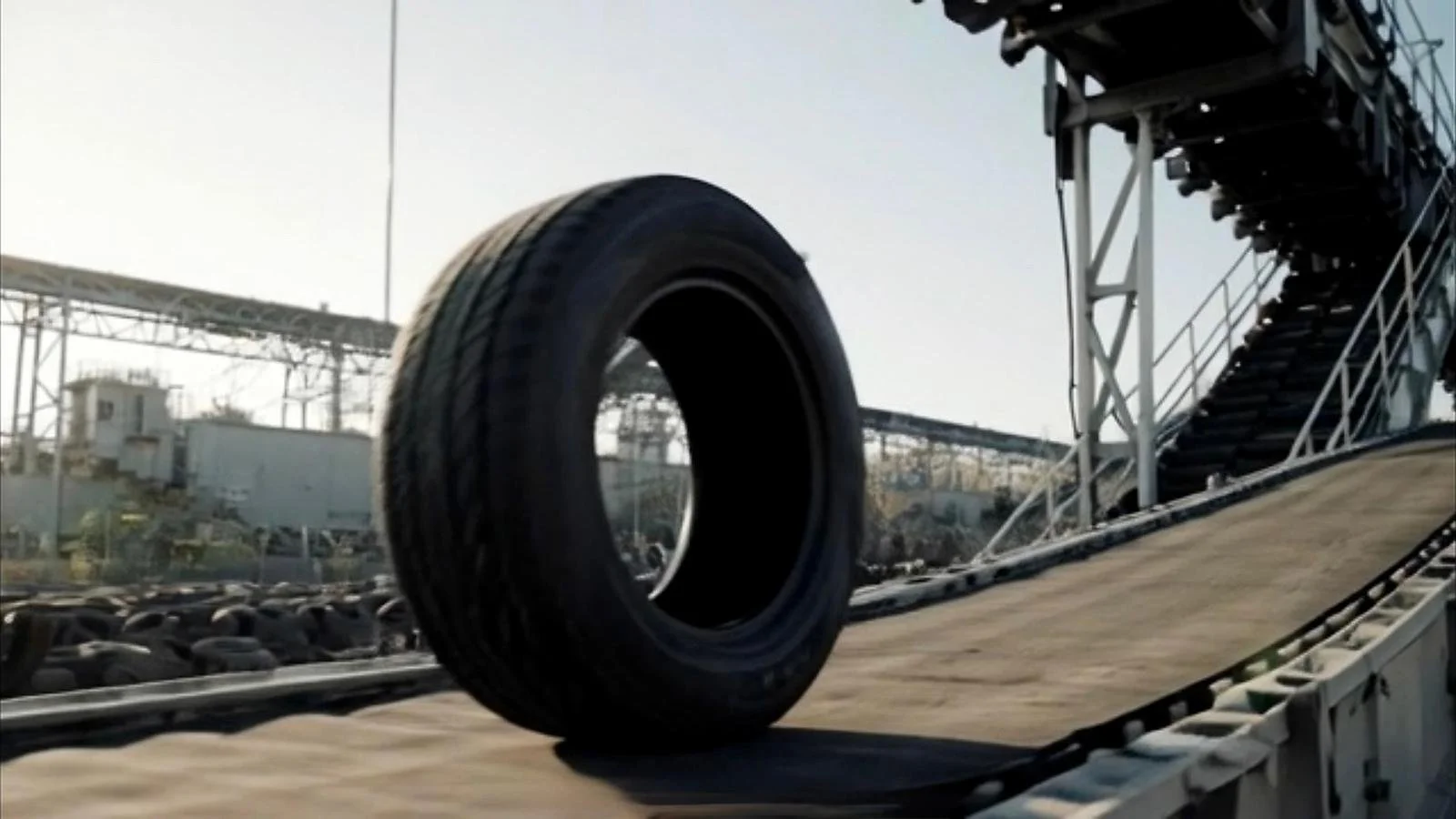 WhatsApp Image 2026-03-16 at 3.53.55 AM.jpeg