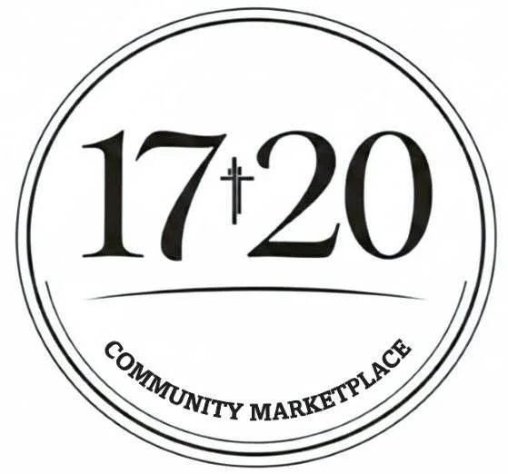 Shane logo.jpg