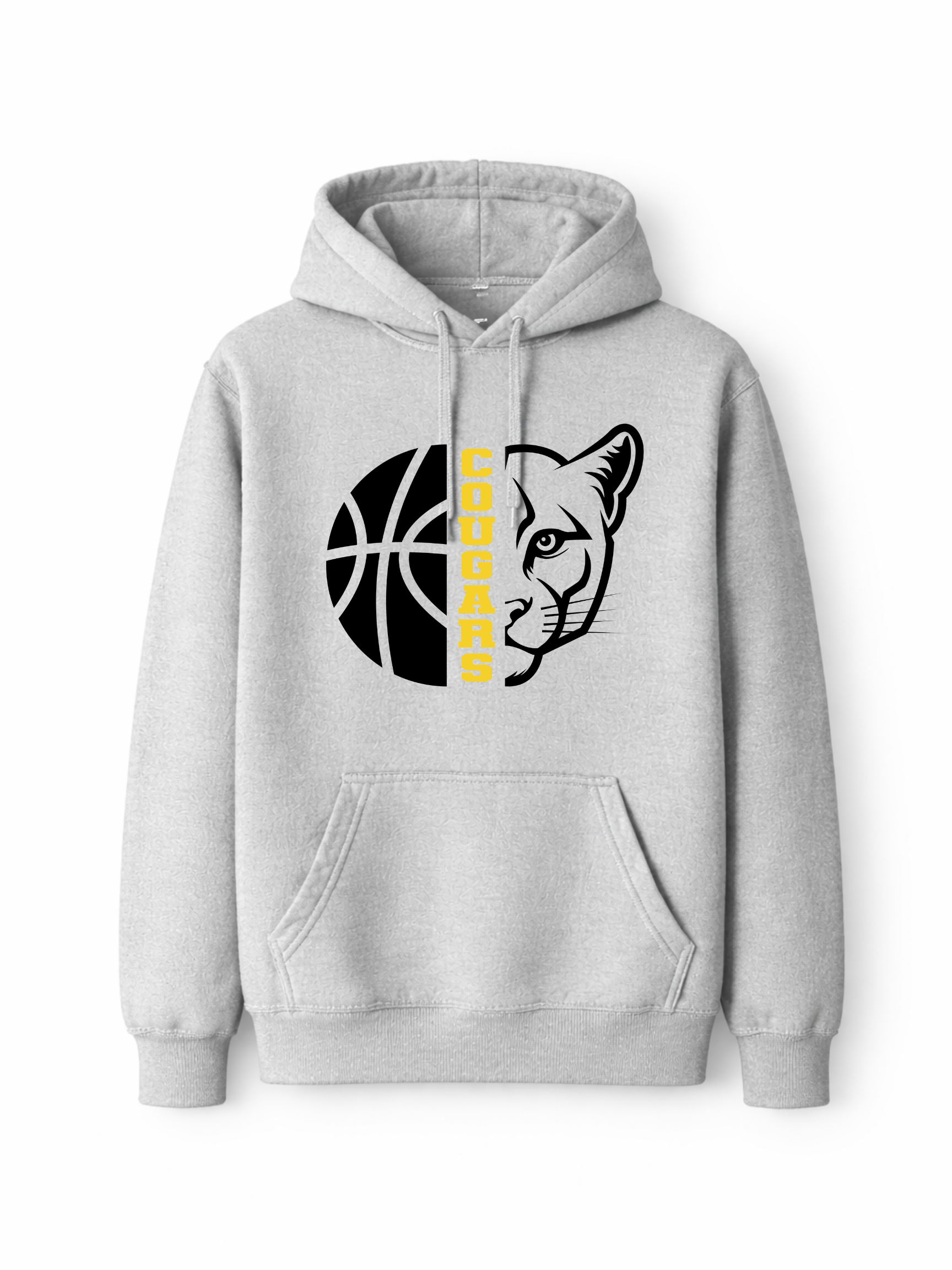 hoodie_gray.png