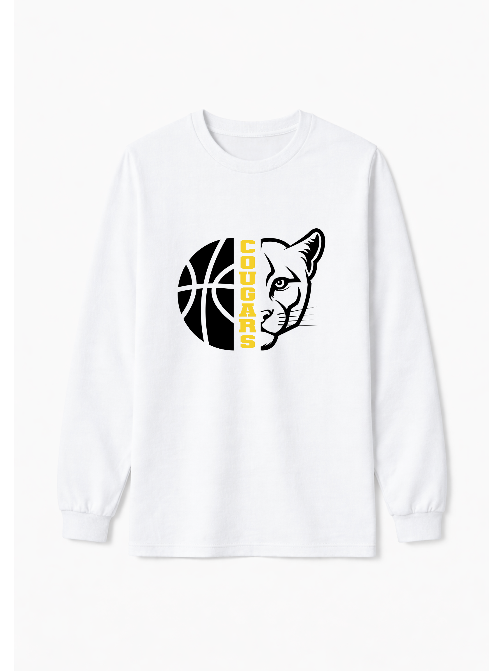 long sleeve shirt_white.png