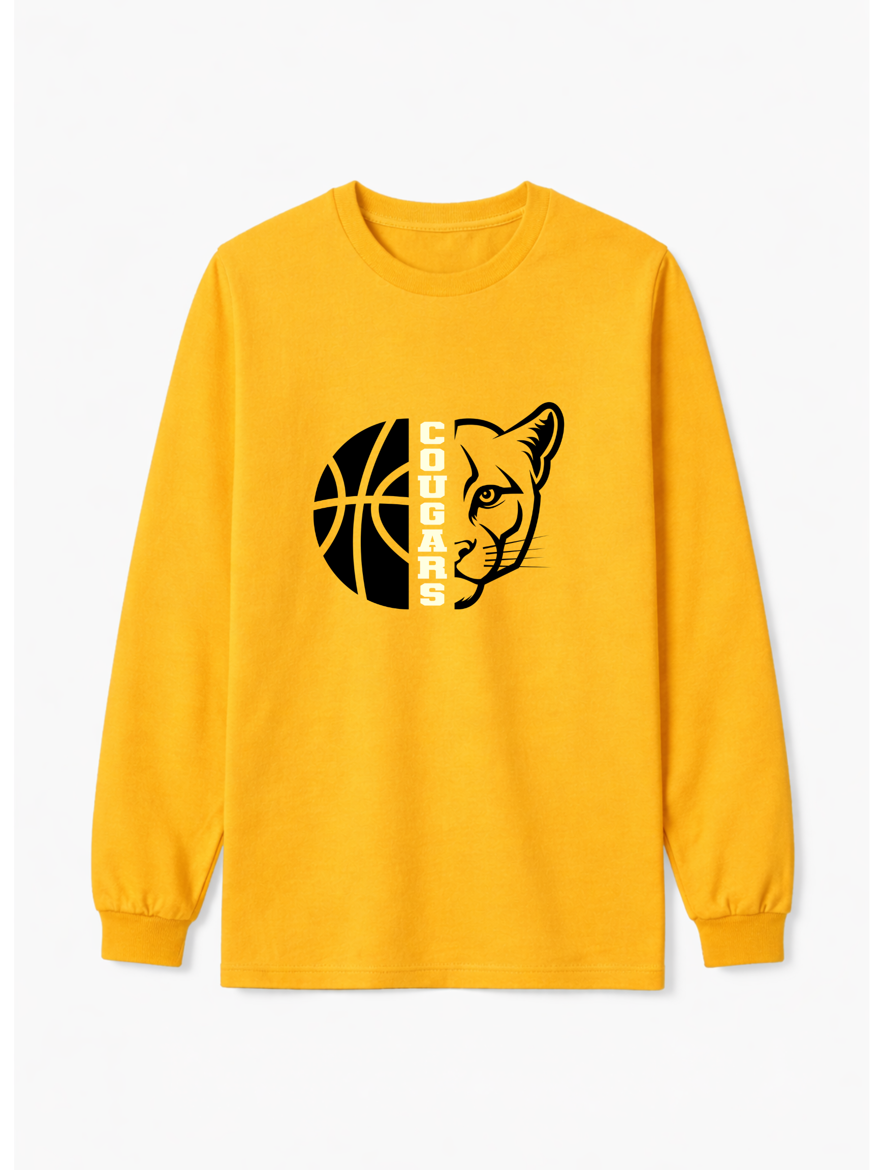 long sleeve shirt_gold.png