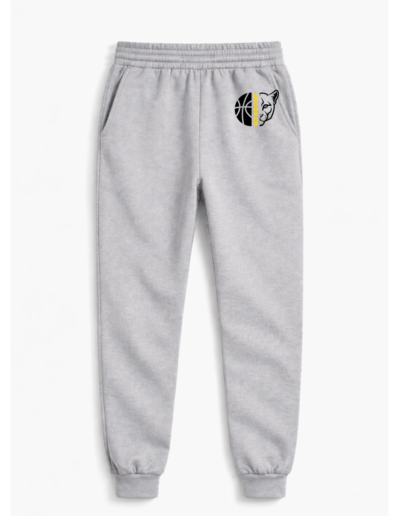 sweatpants_gray.png