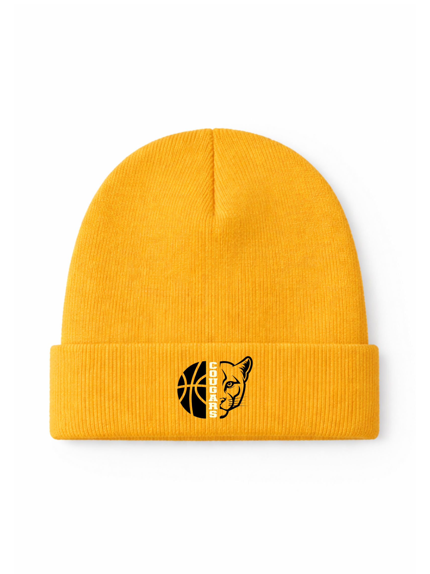 beanie_gold.png