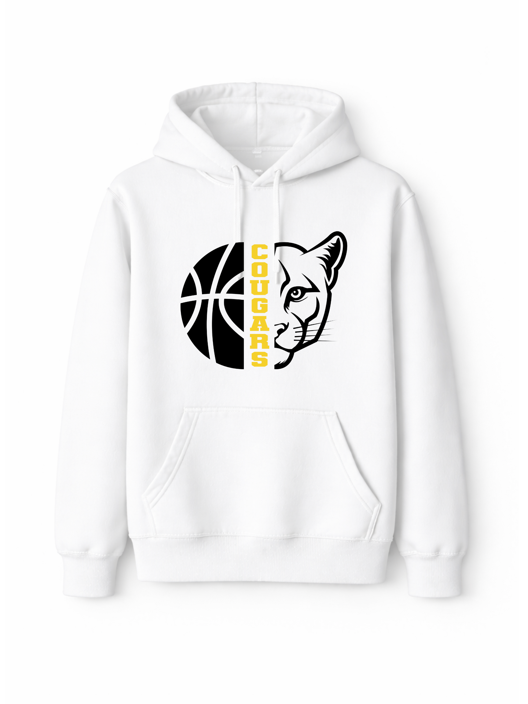 hoodie_white.png