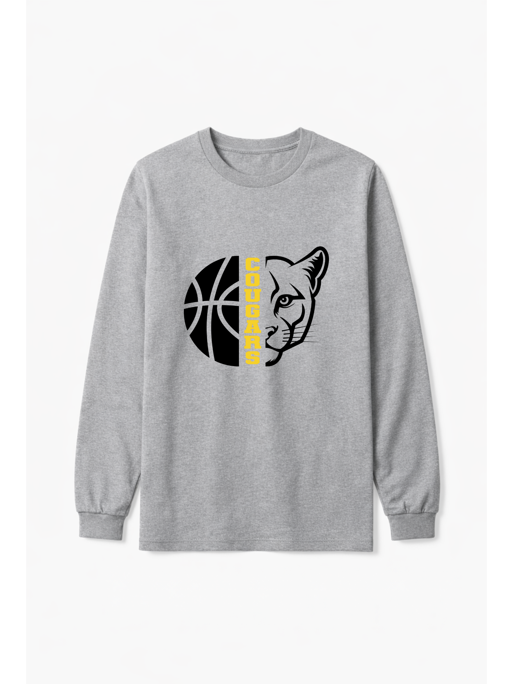 long sleeve shirt_gray.png