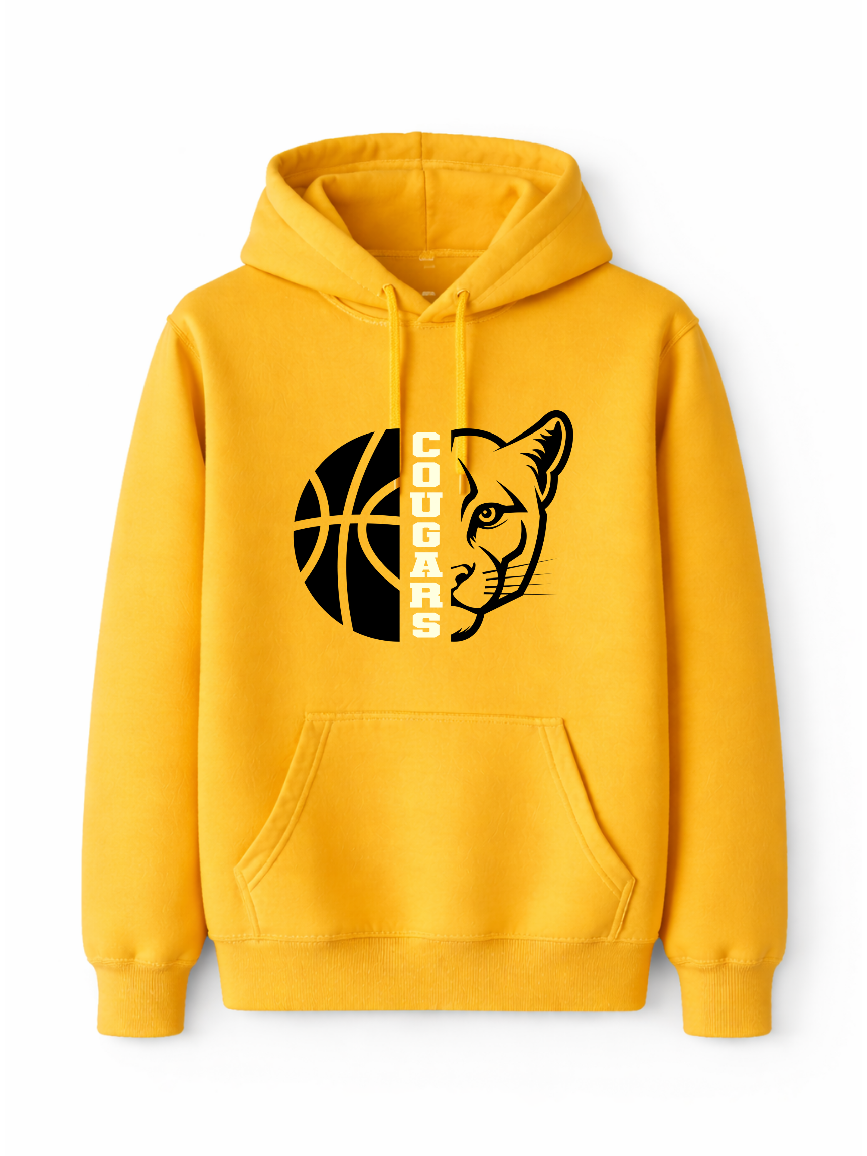 hoodie_gold.png