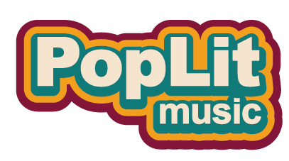 PopLit Music