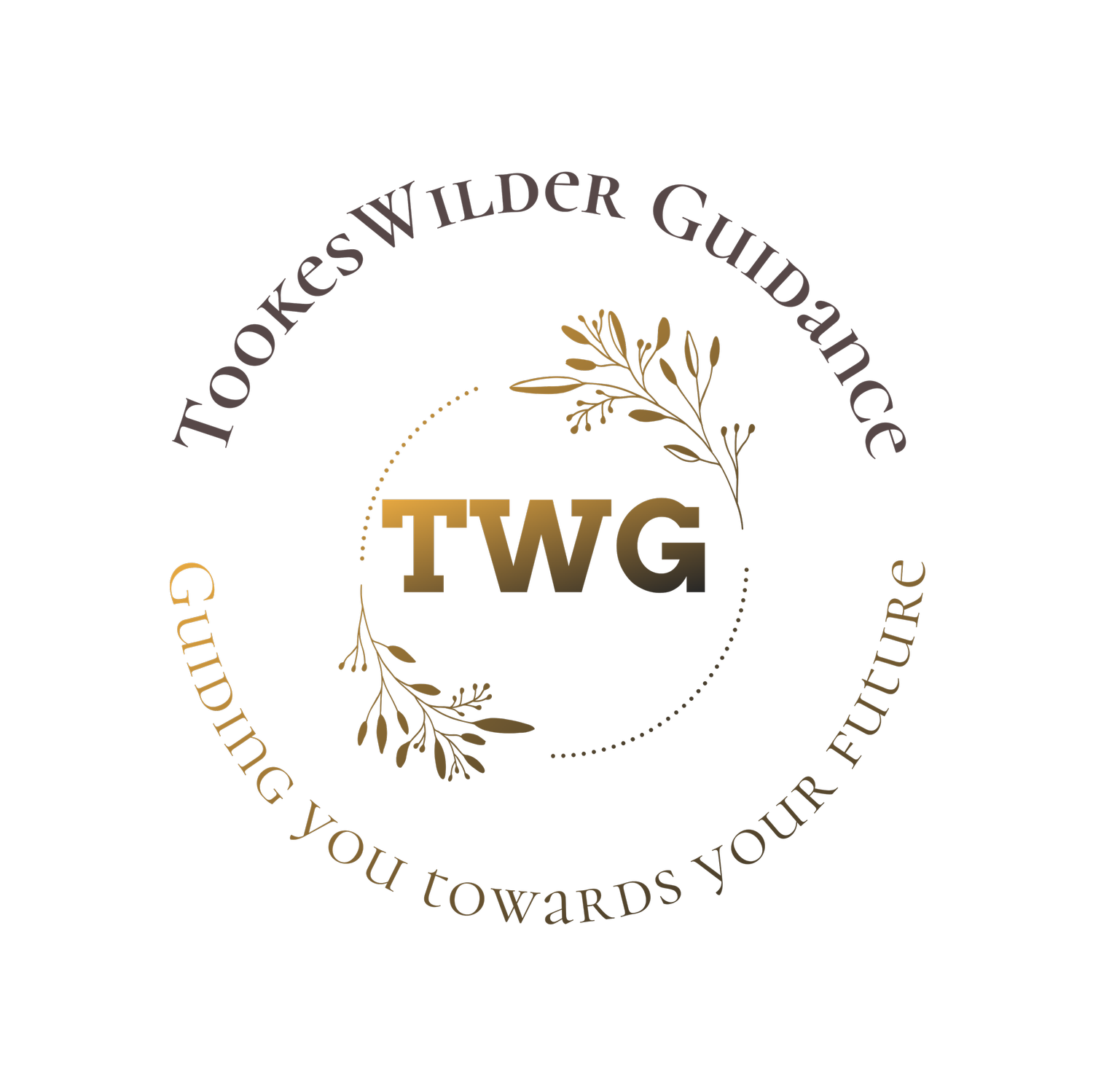TookesWilder Guidance