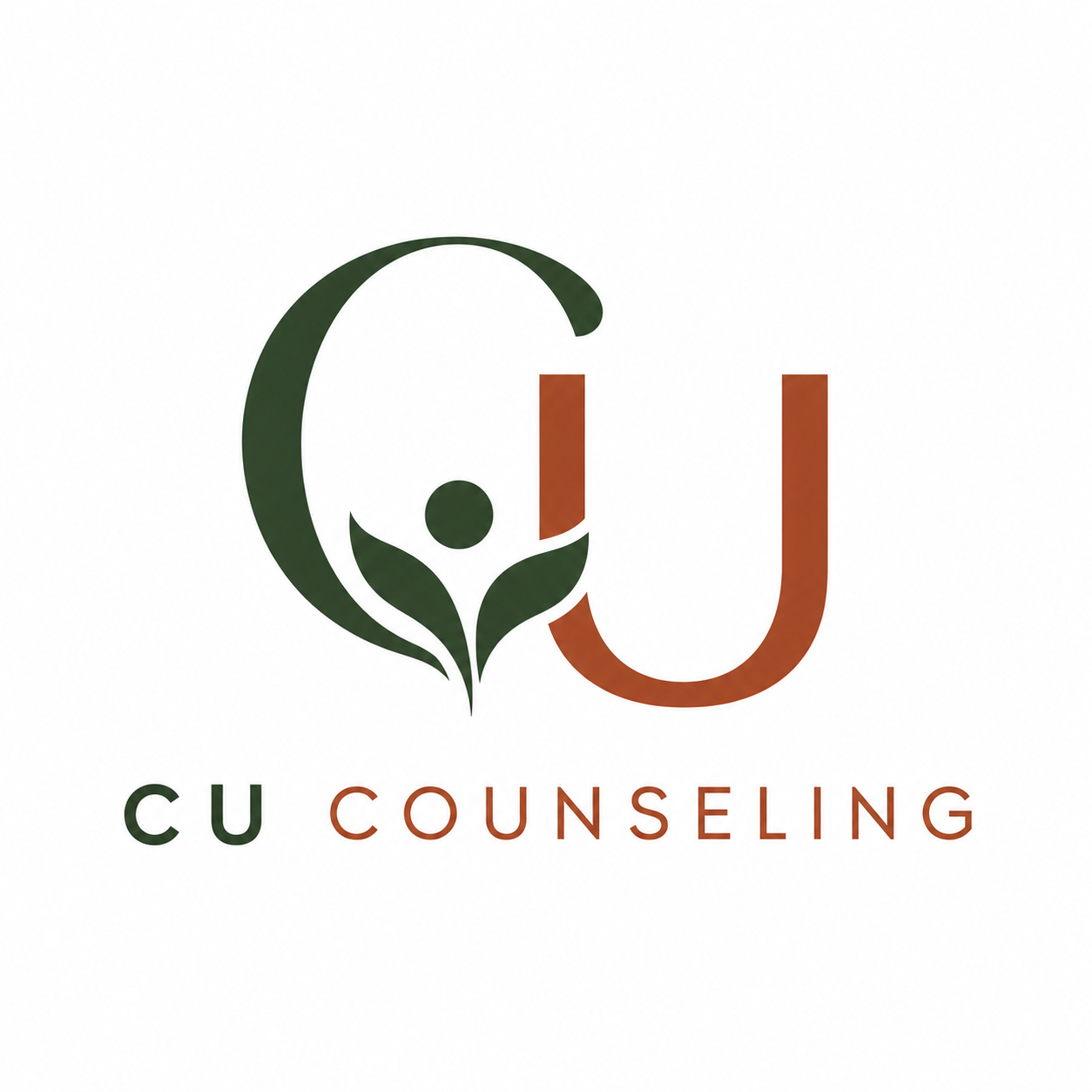 CU Counseling