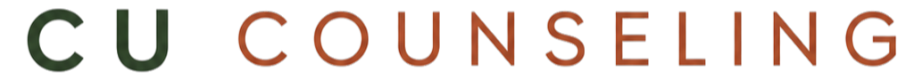 CU Counseling