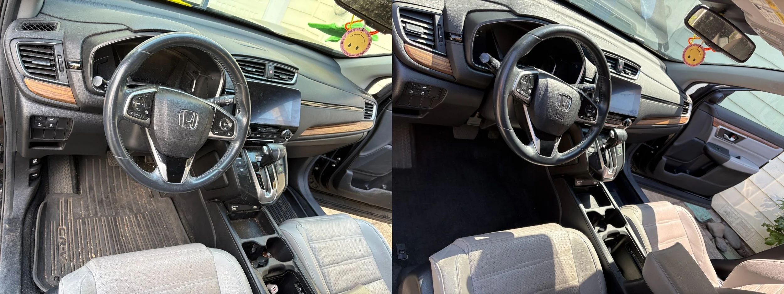 IMG_0621_web_opt (1).jpg