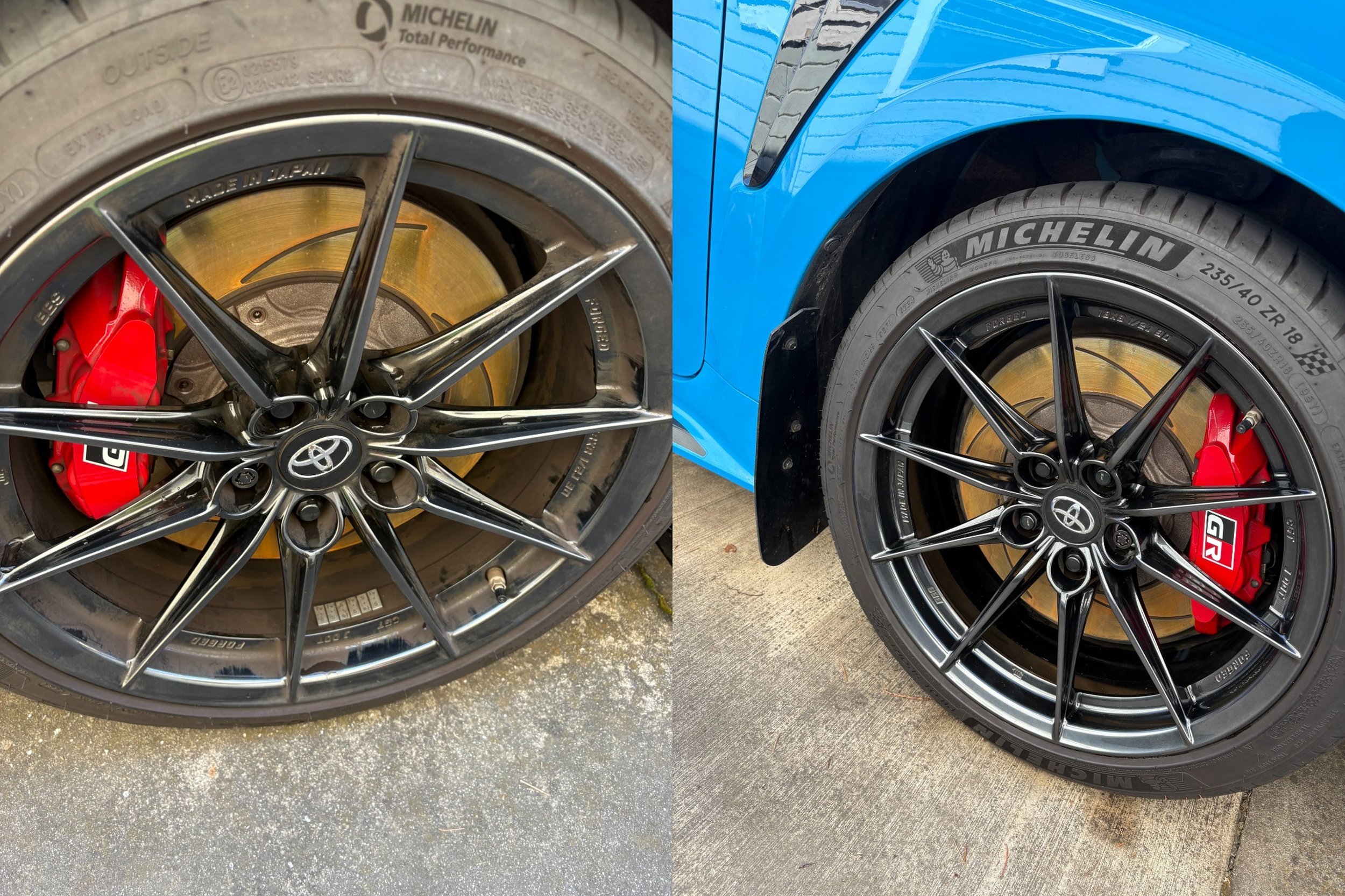 IMG_0627_web (1).jpg