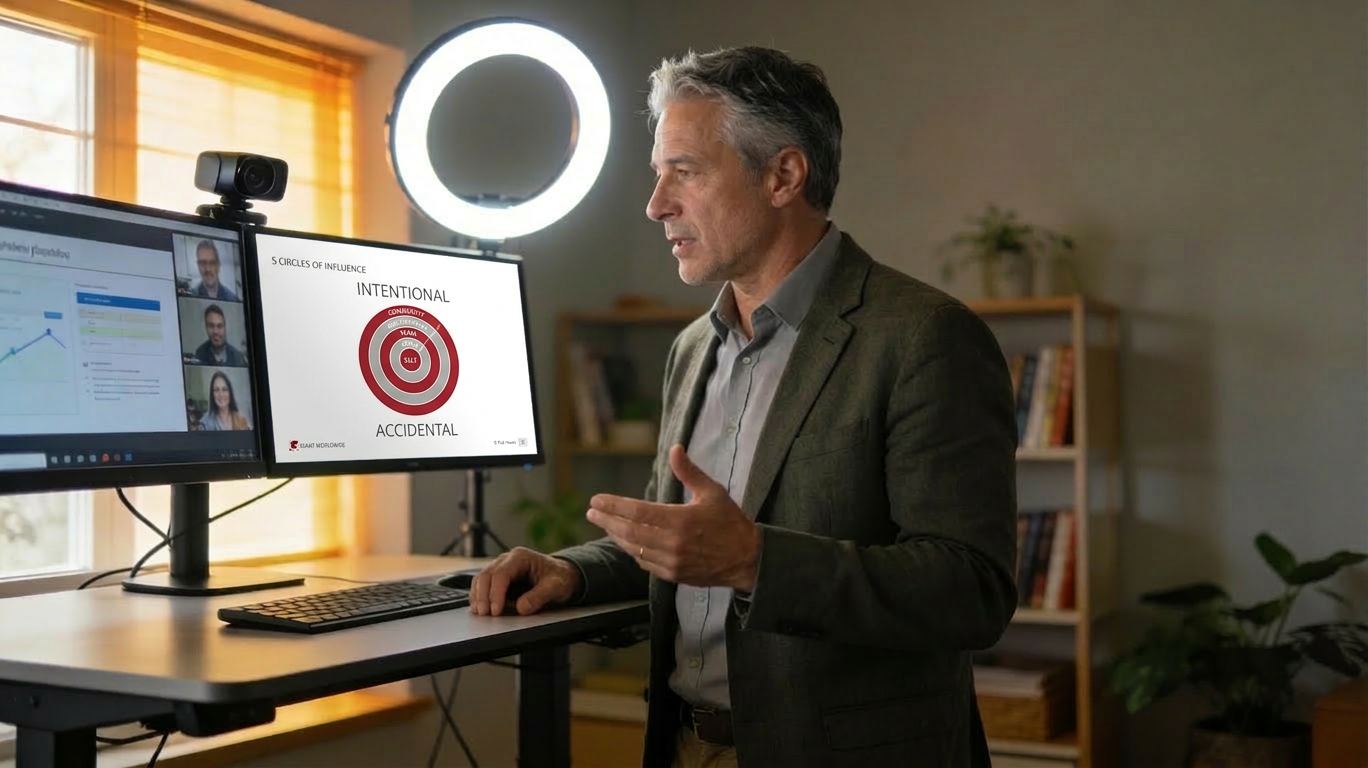 generated-image (2) copy.png