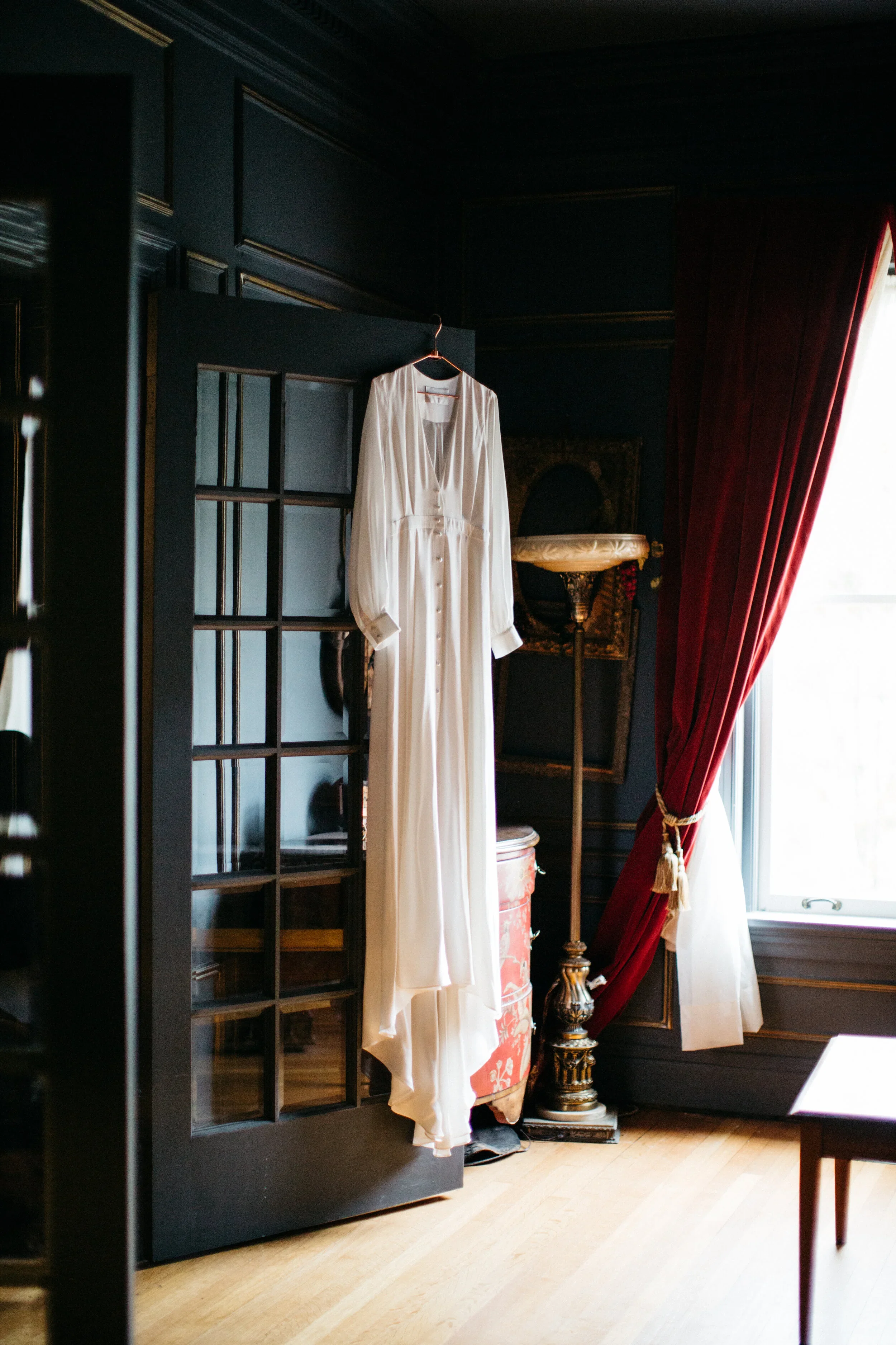 6B0A8370 - Copy.webp