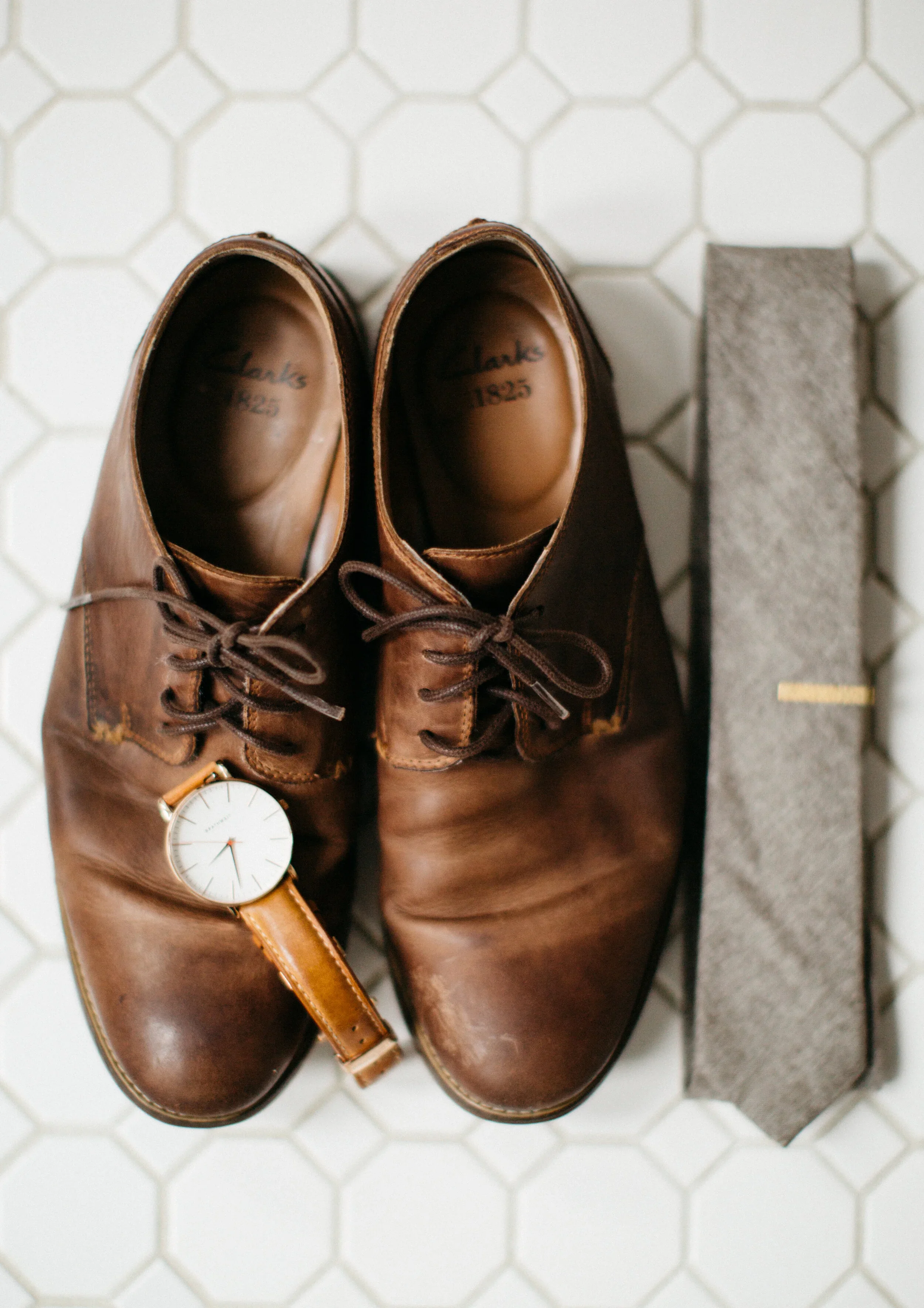 6B0A8379 - Copy.webp