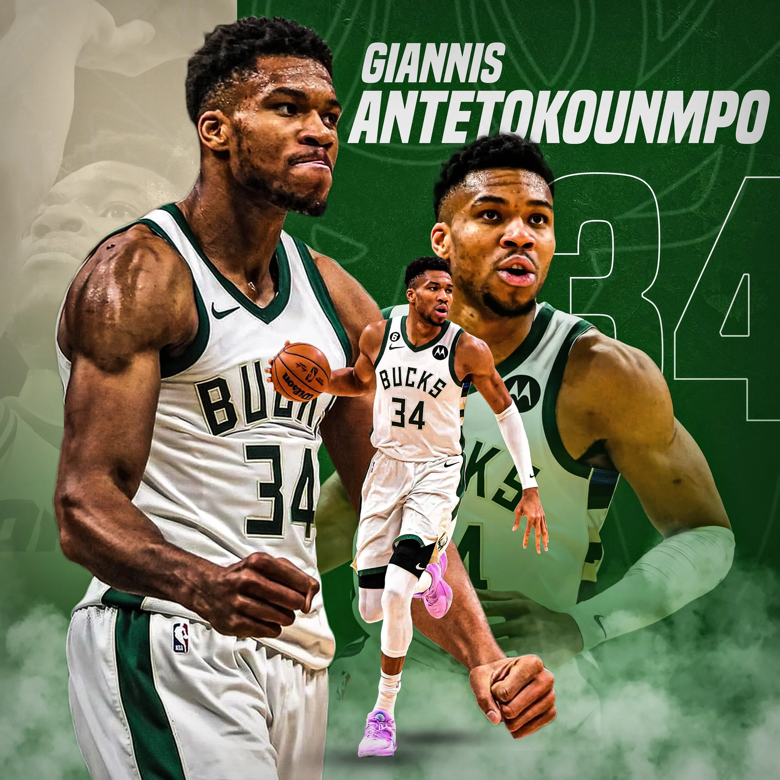 antetokounmpo.jpg