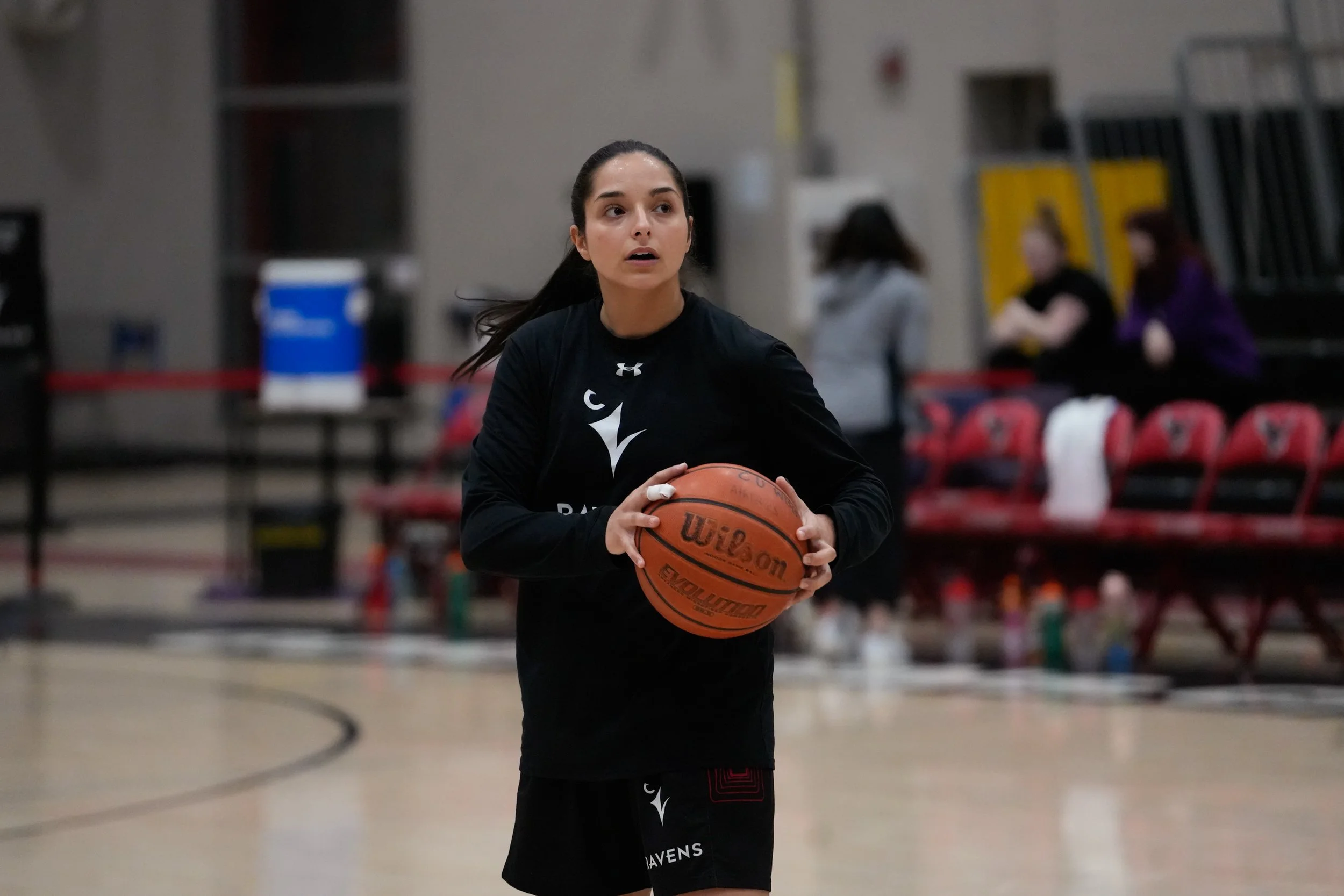 Ravens WBB Feb102024_3.jpg