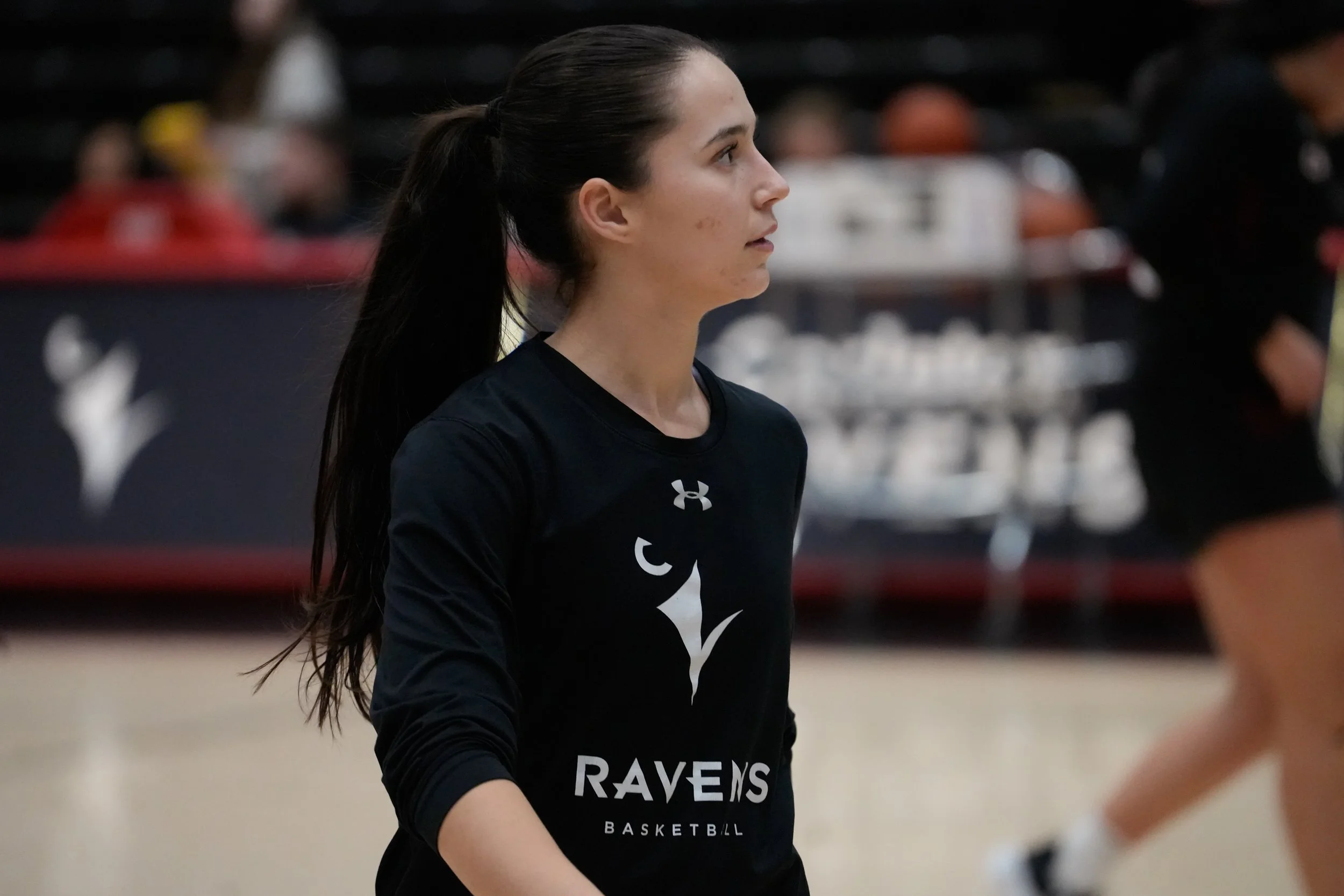 Ravens WBB Feb102024_5.jpg