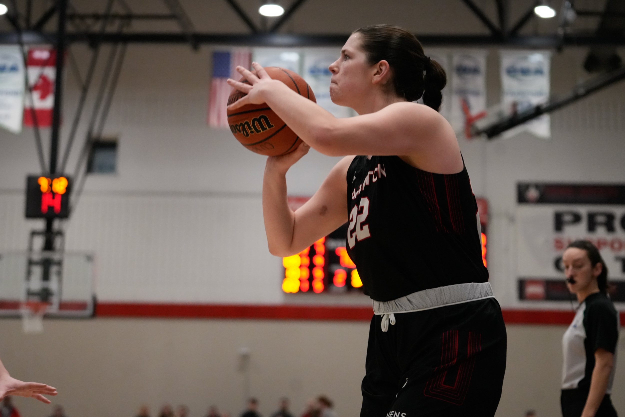 Ravens WBB Feb102024_77.jpg