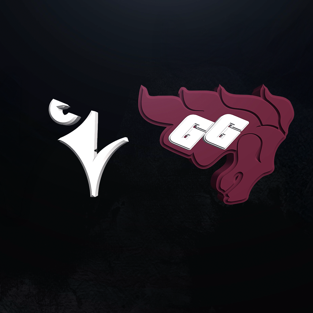 Colonel By Classic and Capital Hoops Project