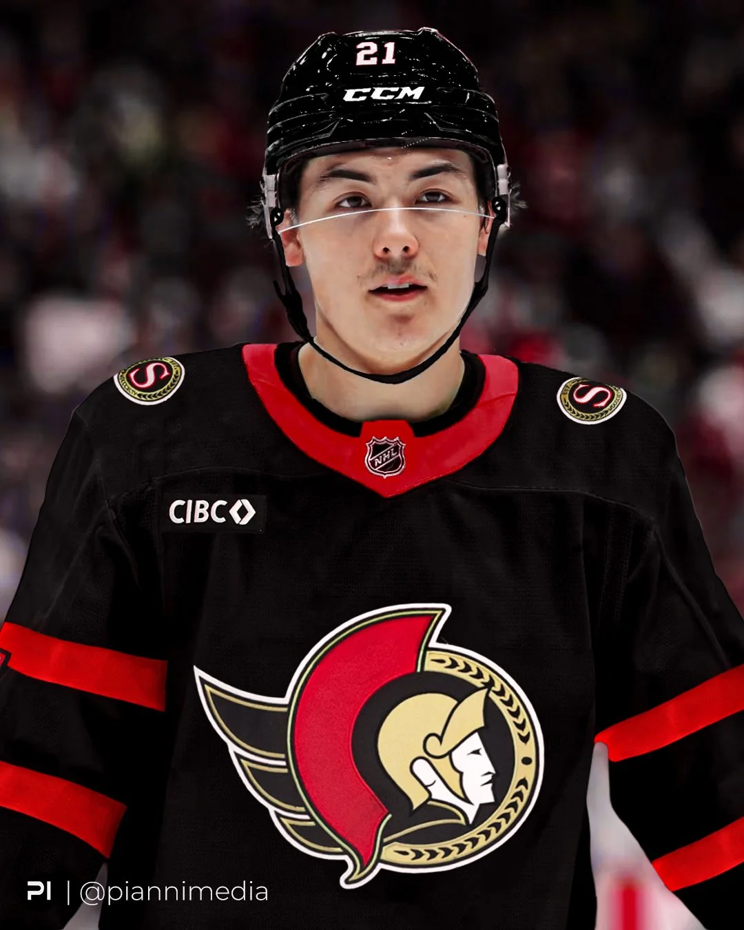 Spencer IG Swap Edit.jpg