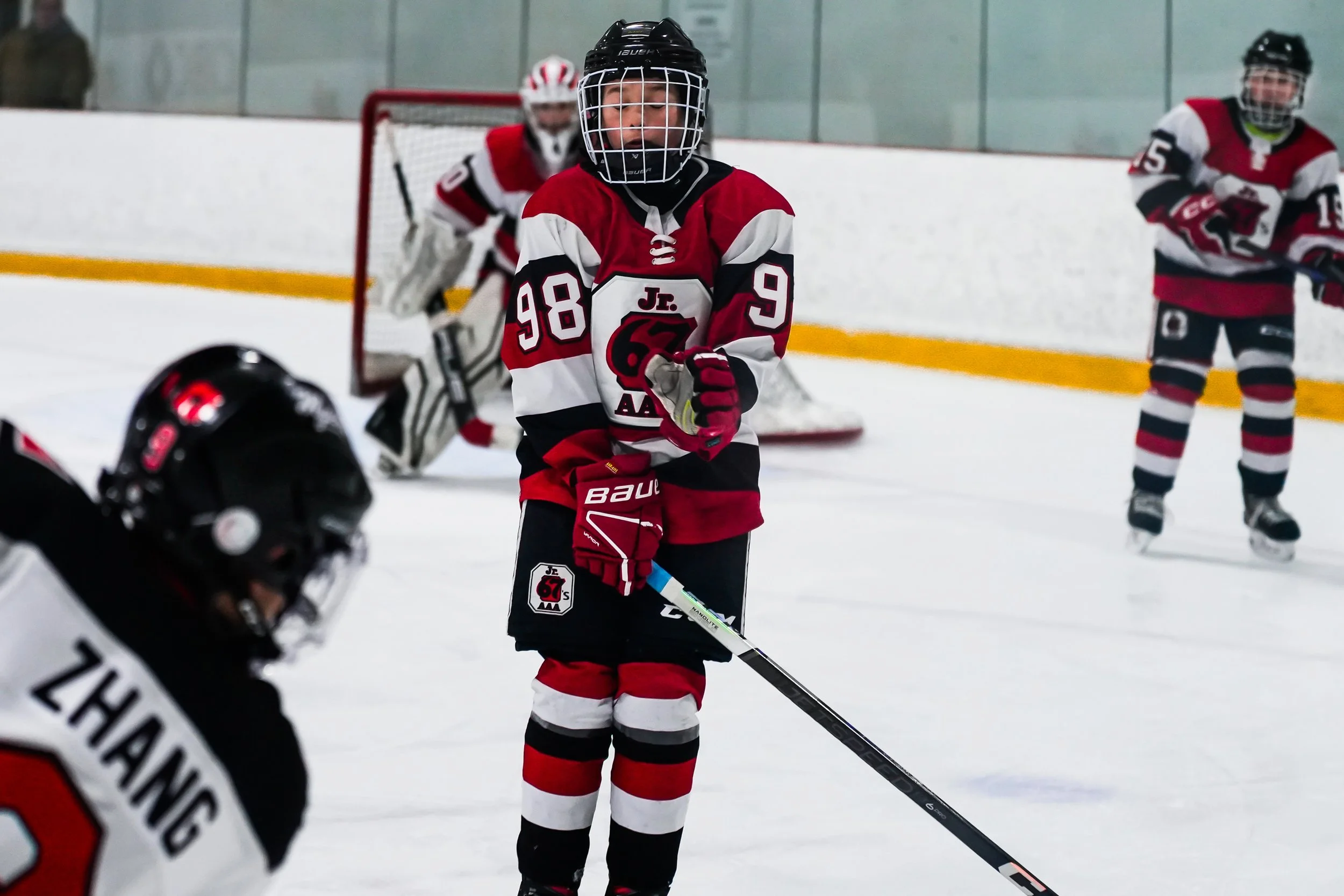 Jr67s_U12AAA_Feb192024_39.jpg