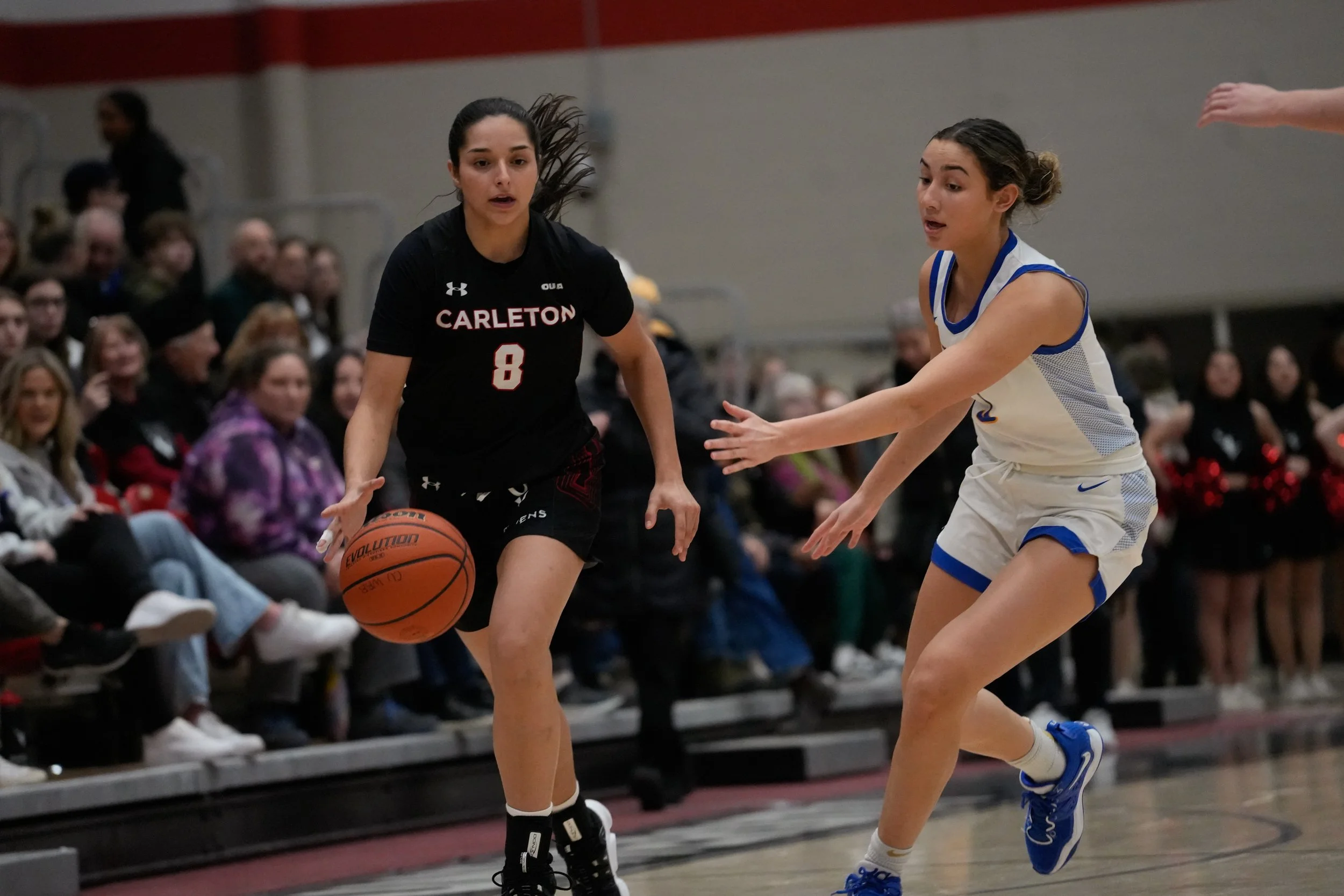 Ravens WBB Feb102024_38.jpg