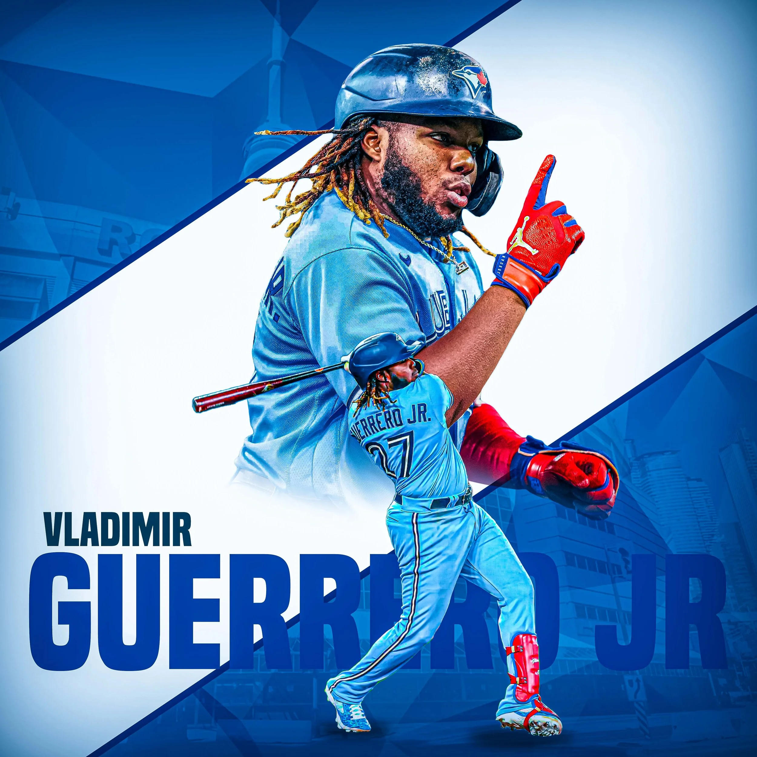 guerrero jr.jpg