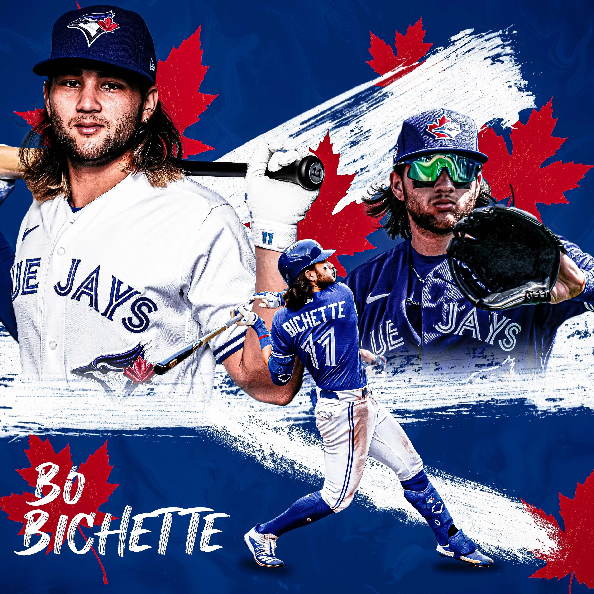 bichette_2.jpg