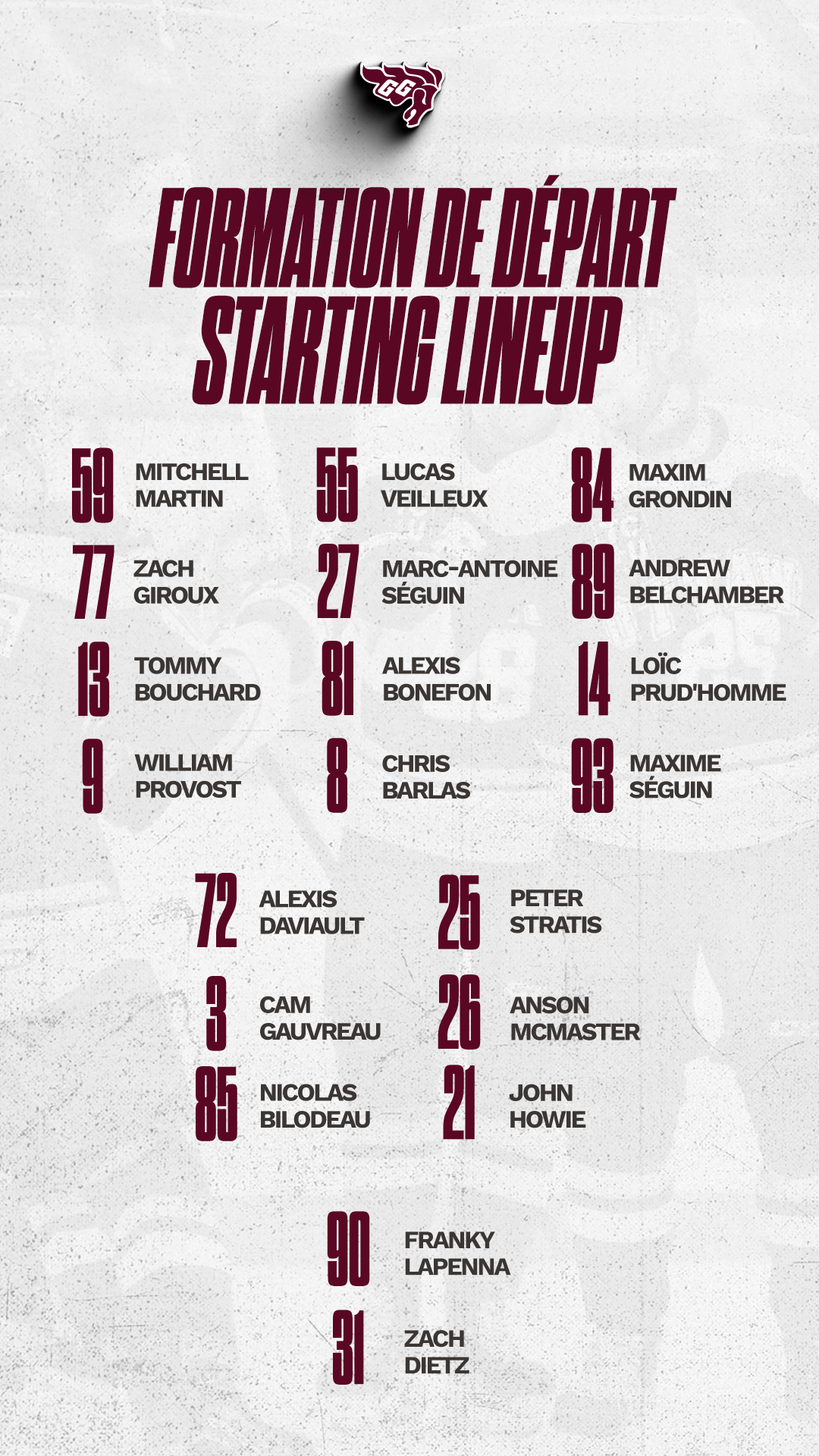 Starting Line IG_FB Story.png