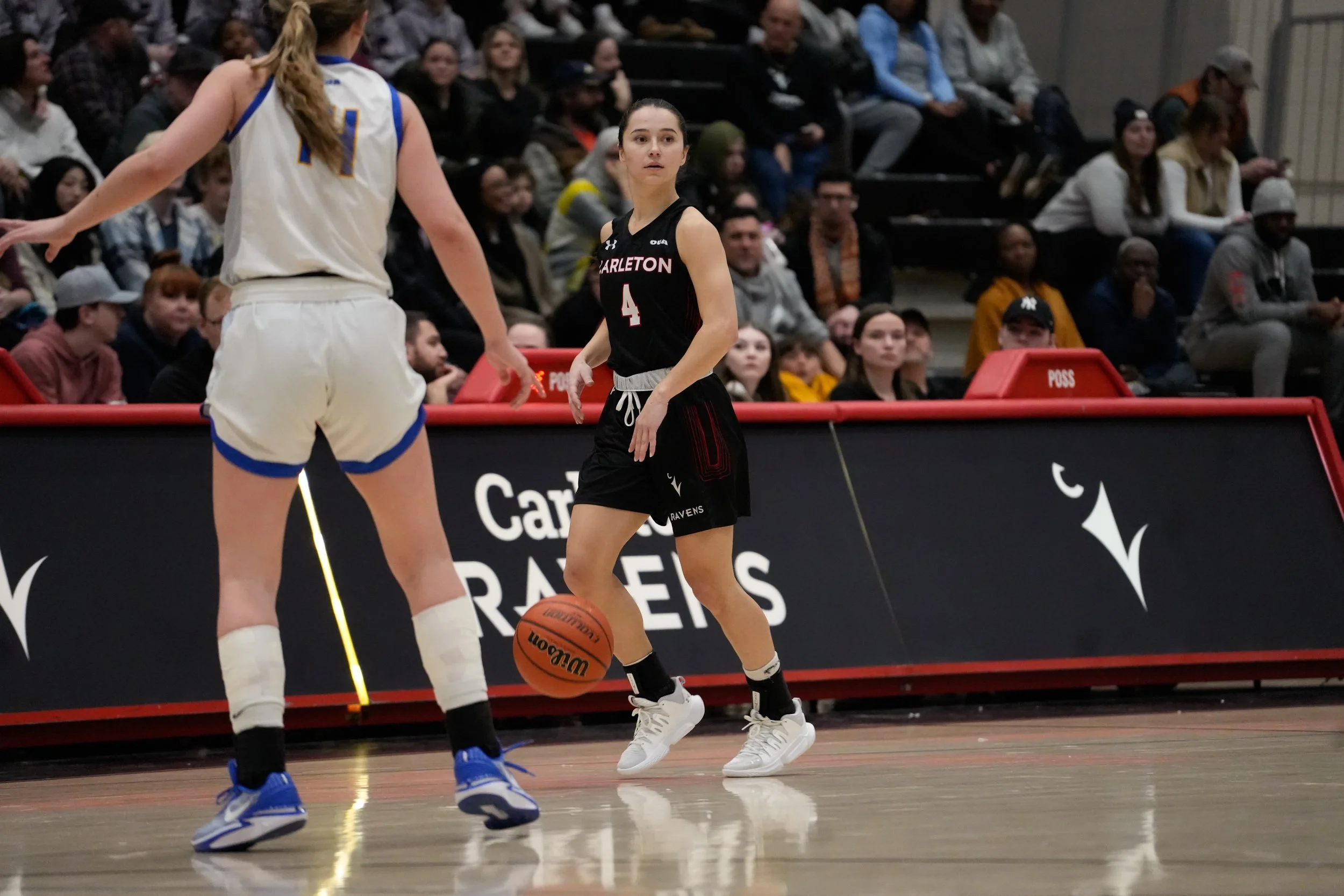 Ravens WBB Feb102024_88.jpg