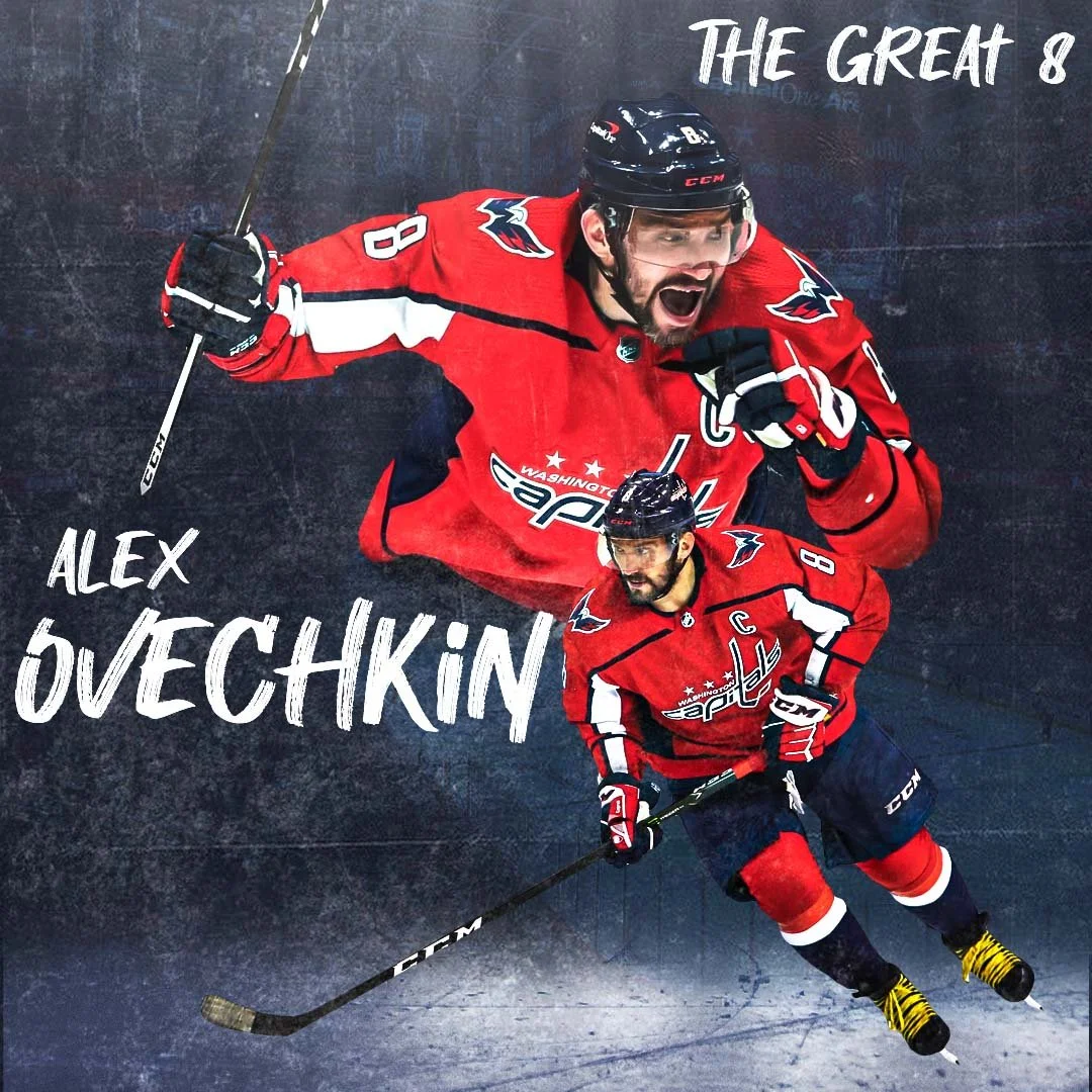 ovechkin.jpg