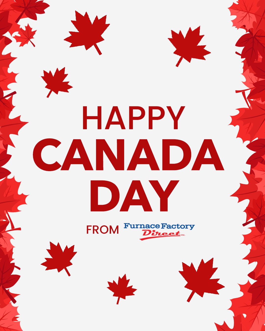 Canada Day.png
