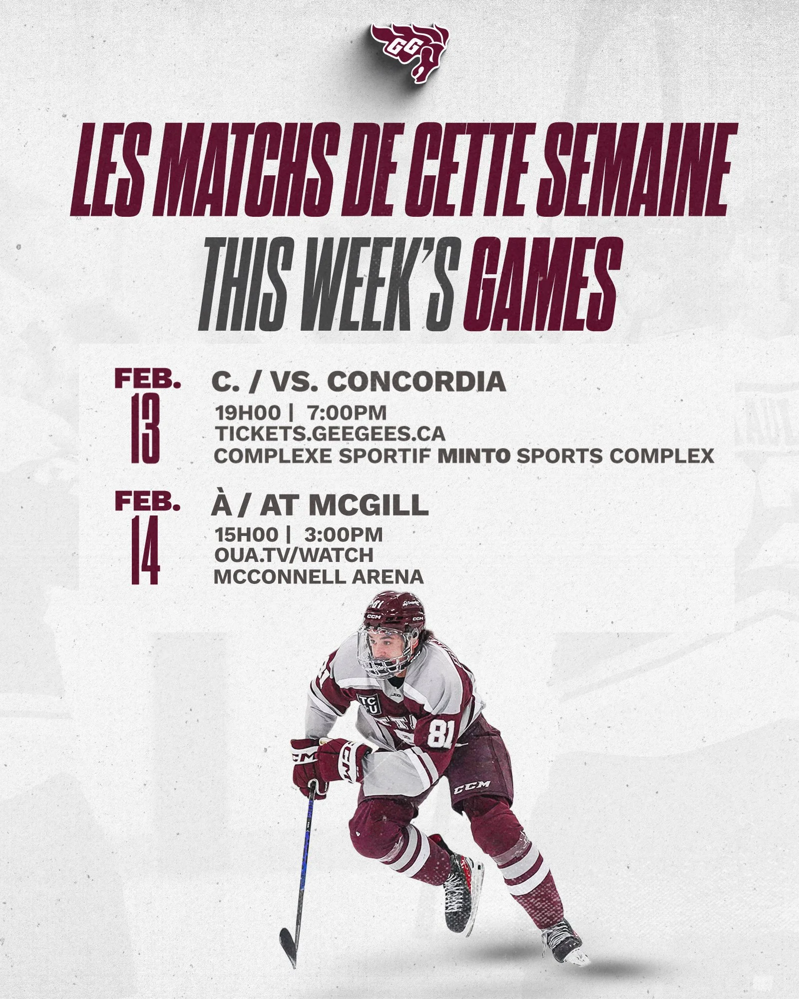 Feb6_7_HomeGames_Hockey 1 copy.jpg