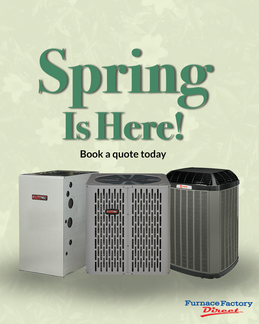 Spring is here.png