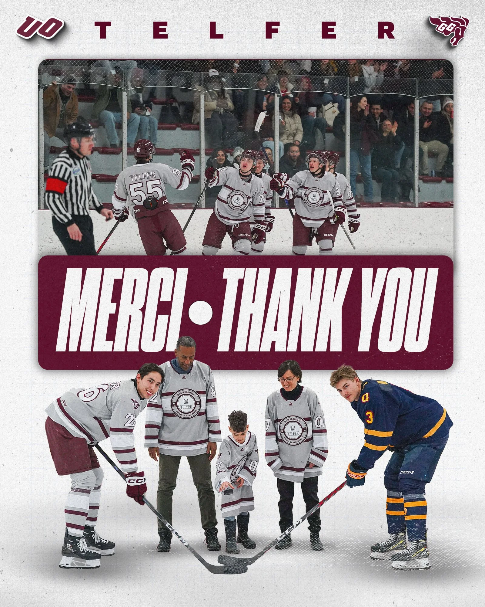 Telfer Night Thank you.jpg