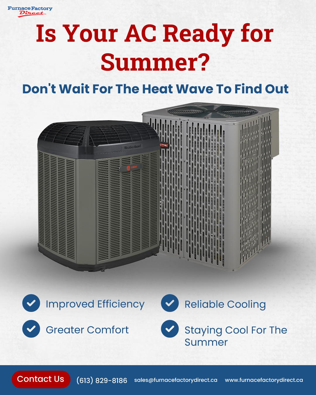 Is your AC ready for summer.png