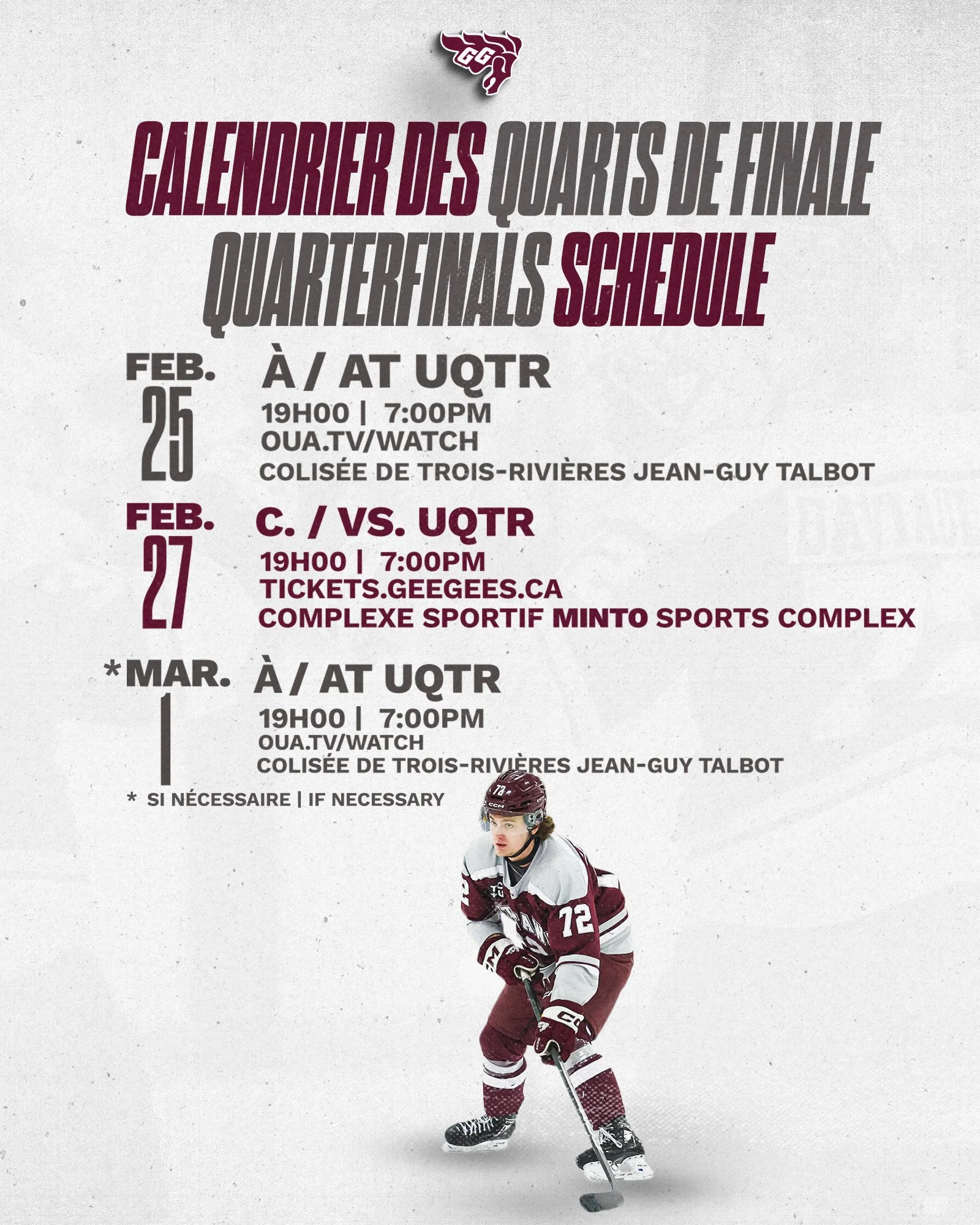 Quarter final schedule_.jpg