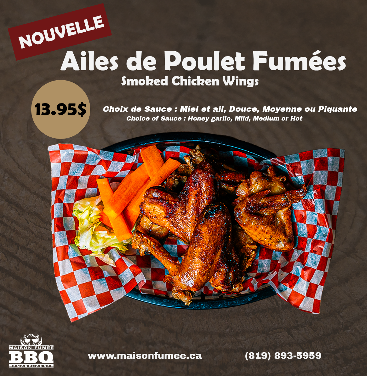 Ad-Chicken wings_.png