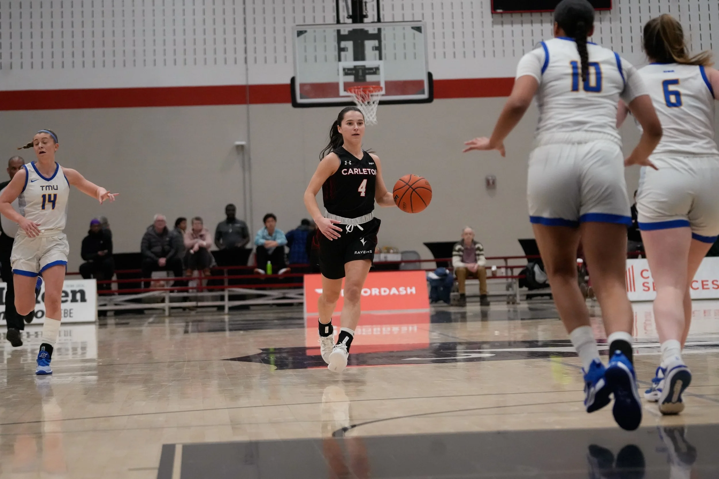 Ravens WBB Feb102024_41.jpg