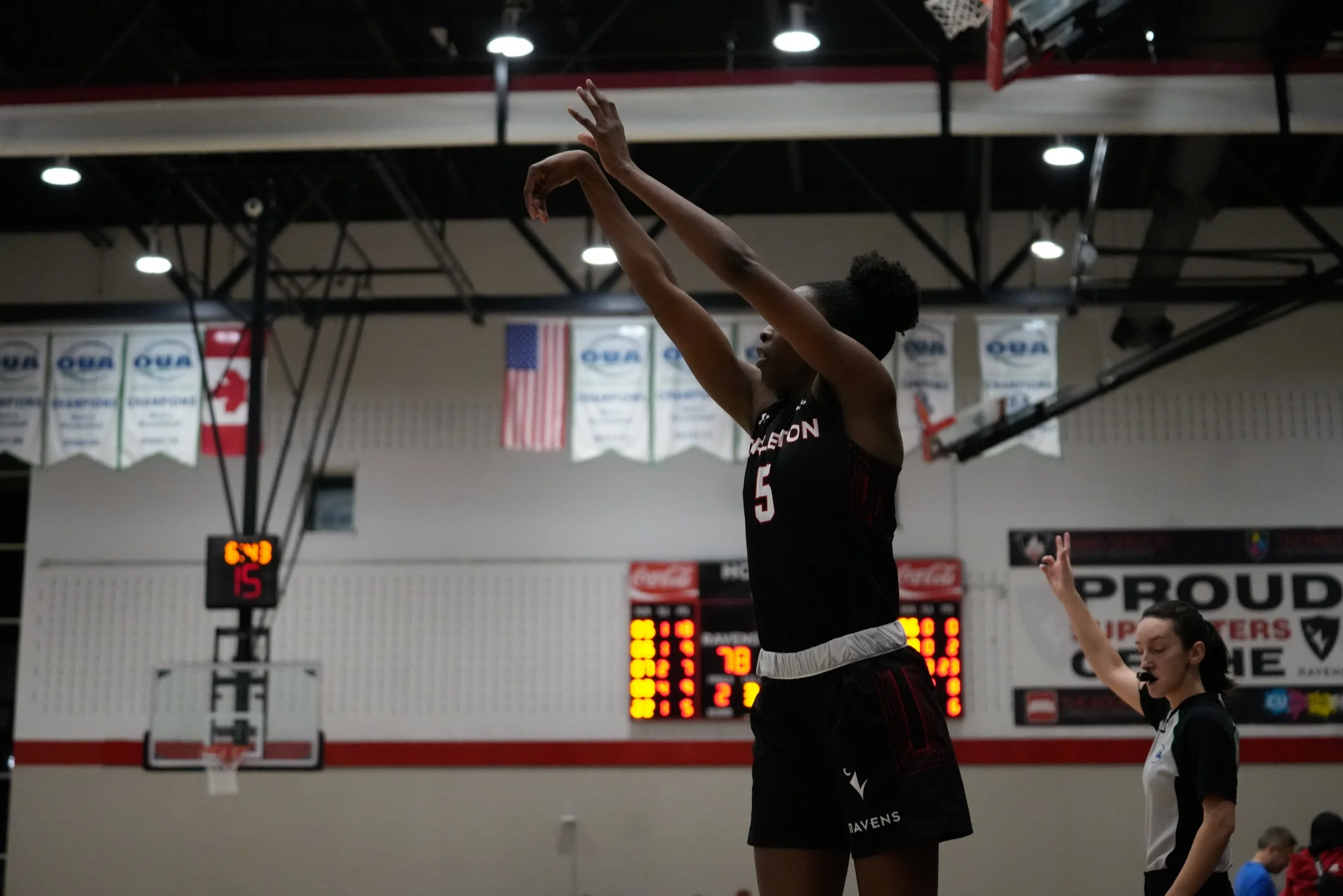 Ravens WBB Feb102024_82.jpg