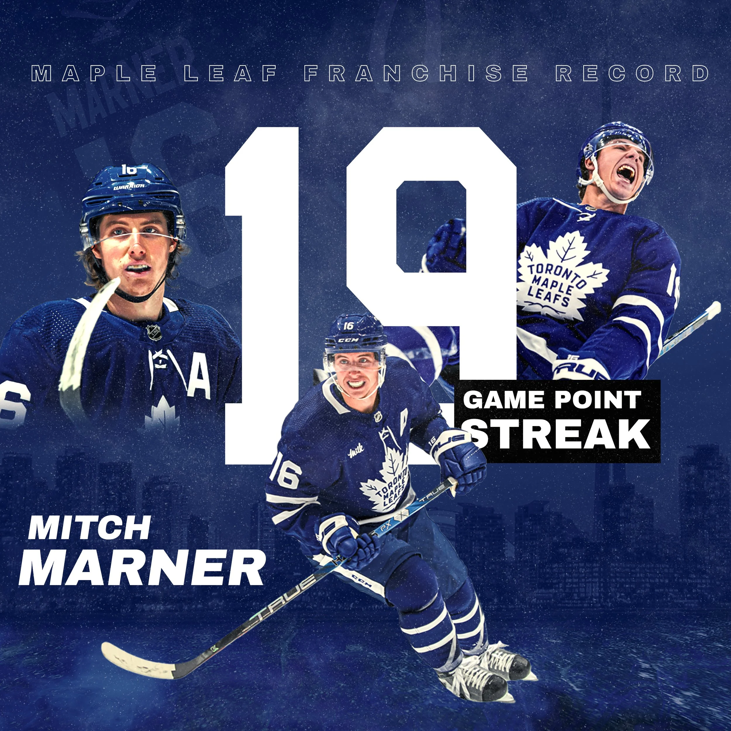marner_19_point_streak.jpg