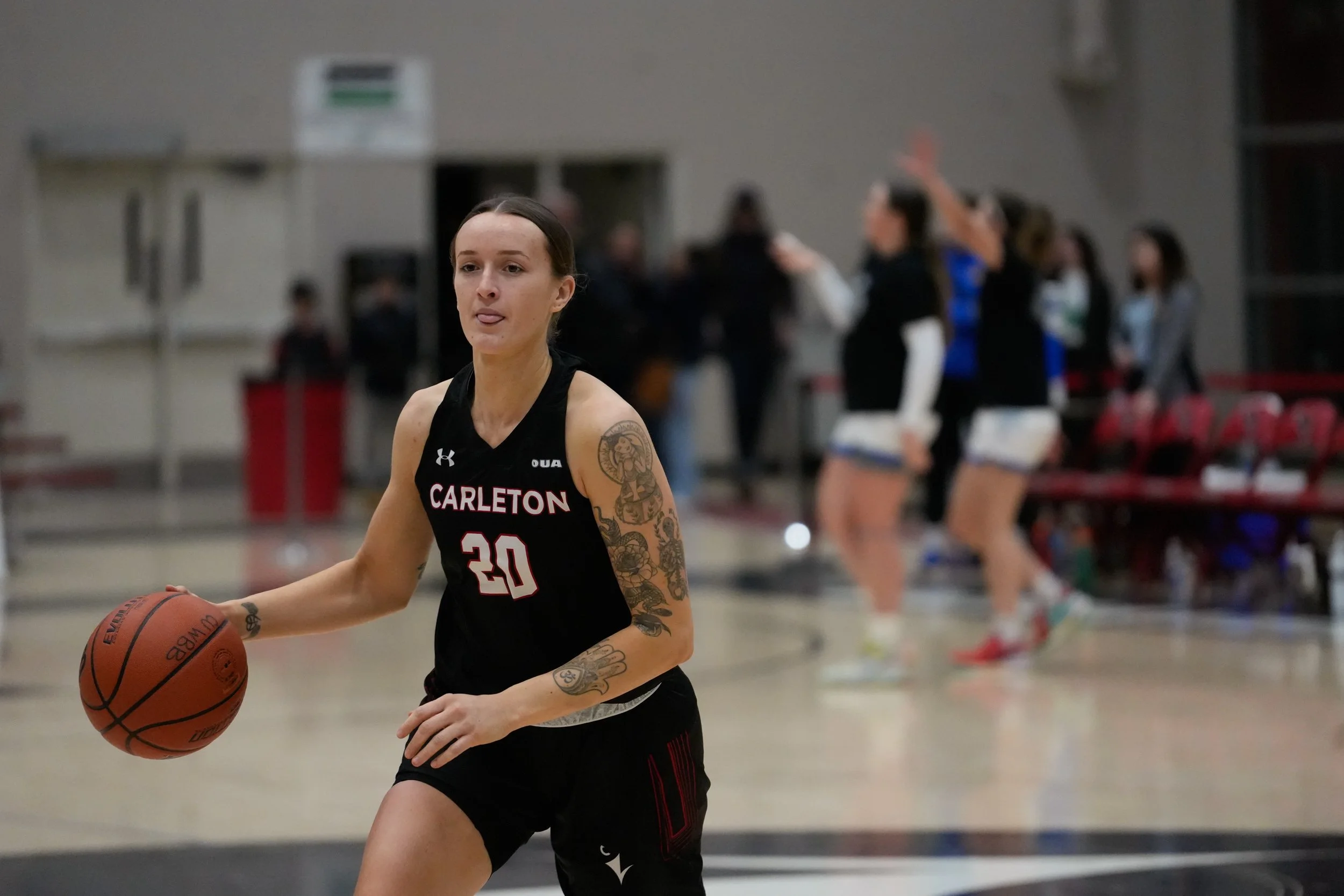 Ravens WBB Feb102024_12.jpg