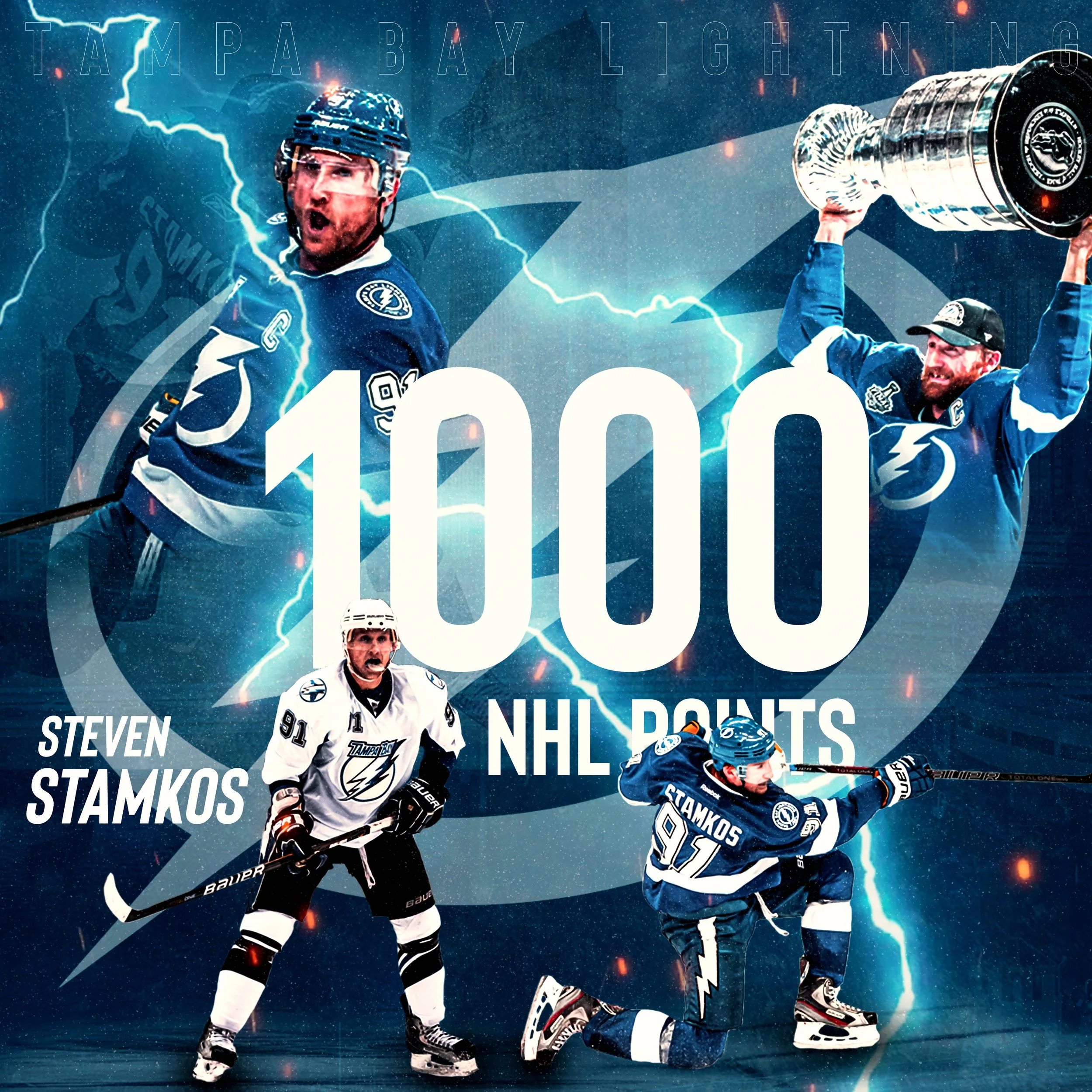 stamkos_1000_point.jpg