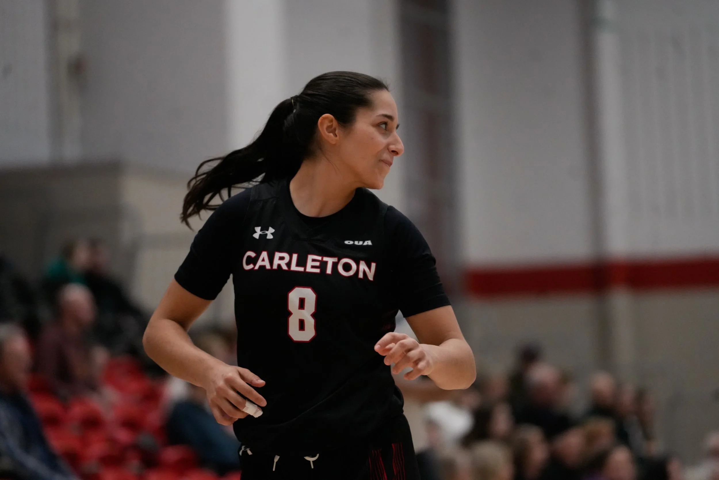 Ravens WBB Feb102024_26.jpg