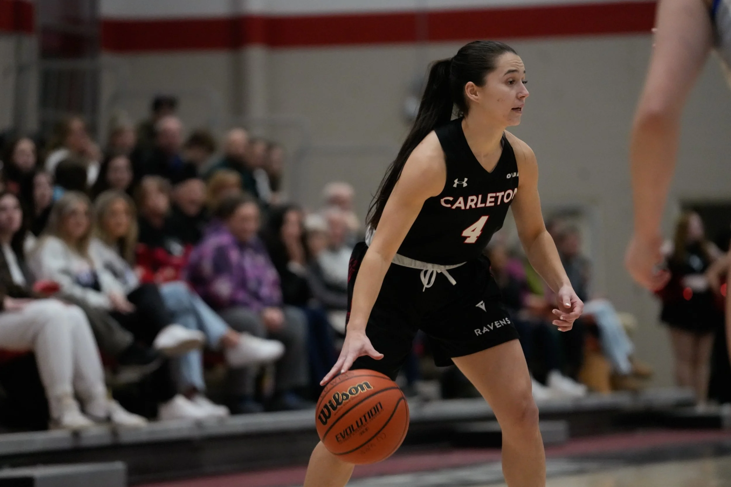 Ravens WBB Feb102024_28.jpg