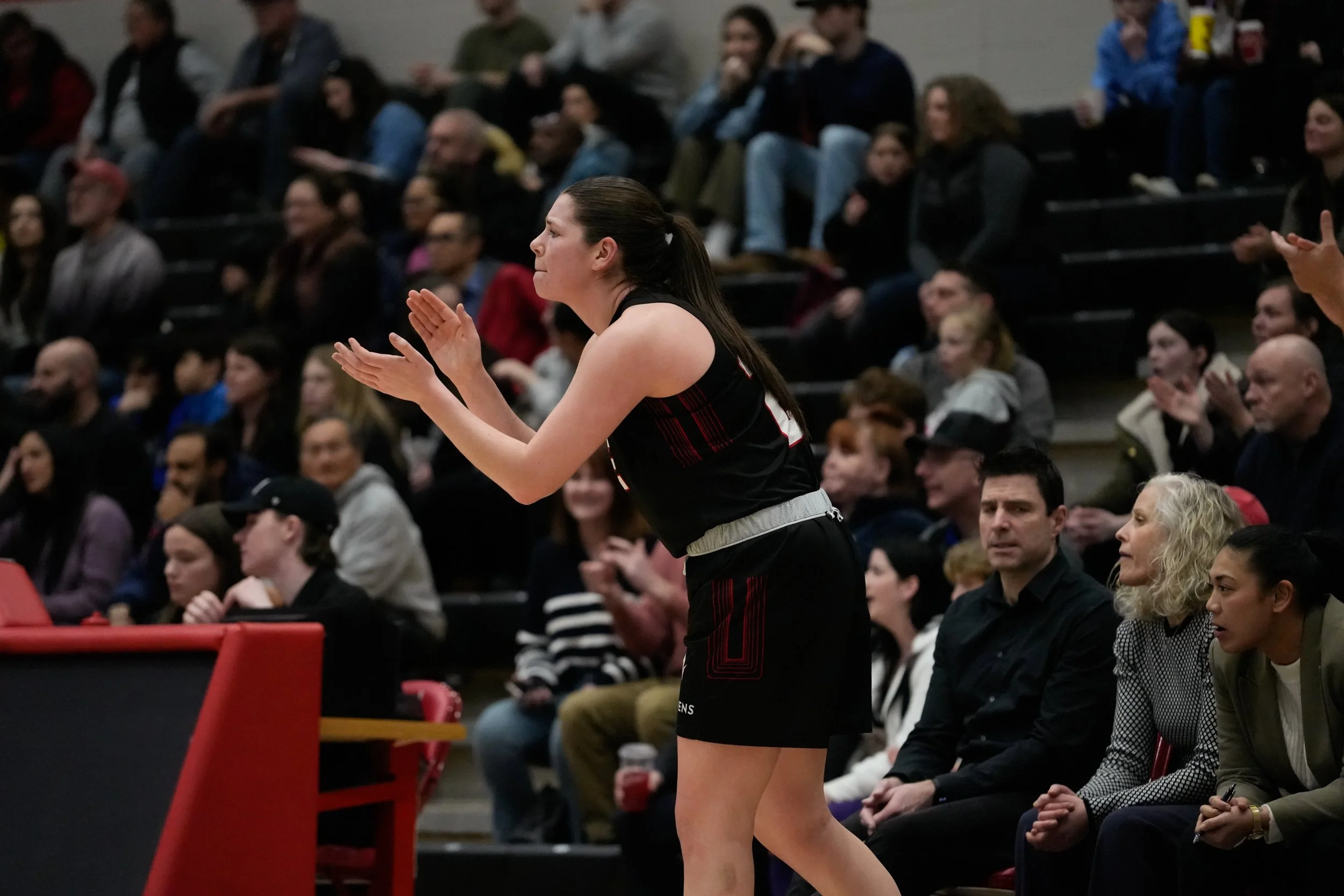 Ravens WBB Feb102024_44.jpg