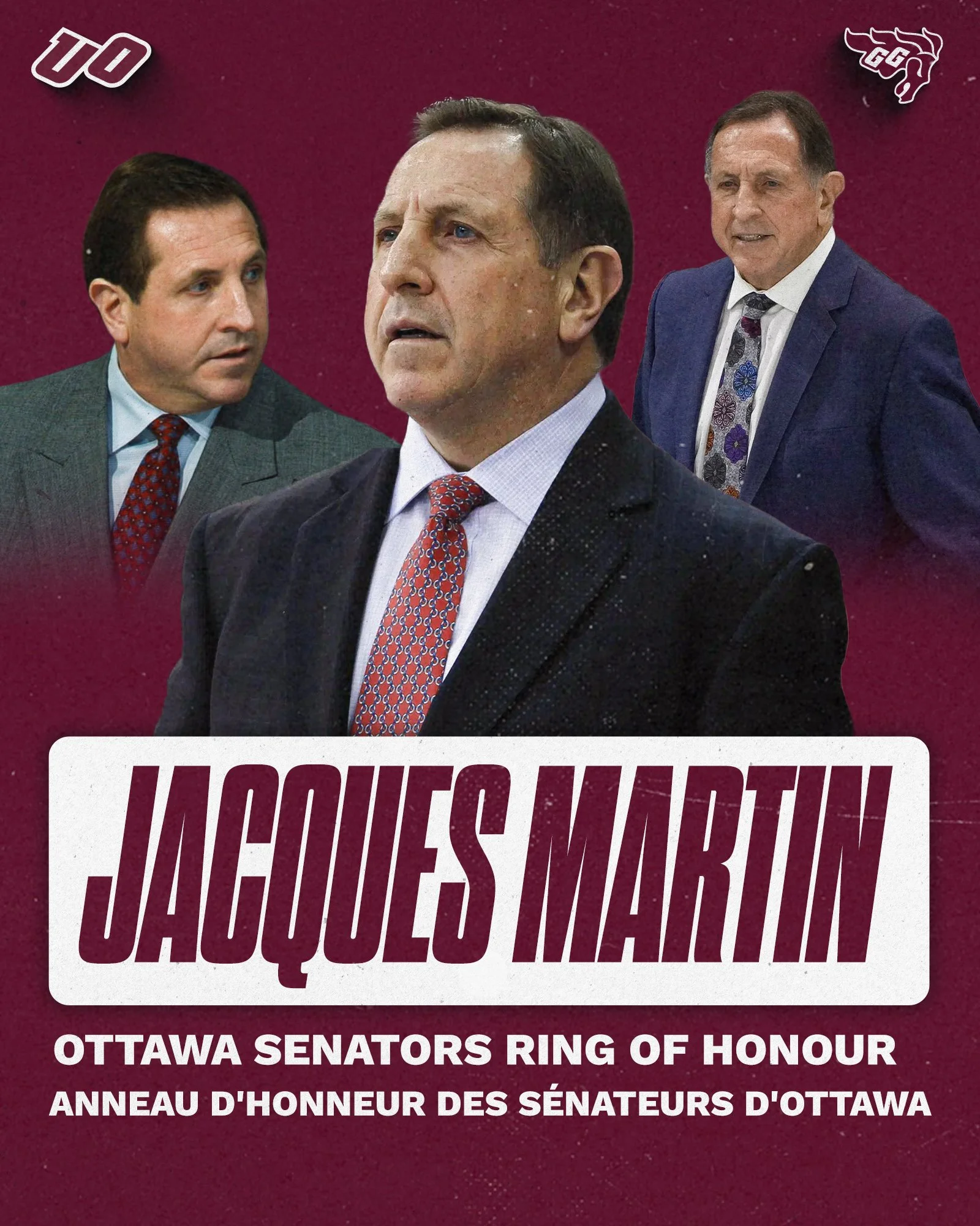 Jacques Martin Ring of Honour.jpg