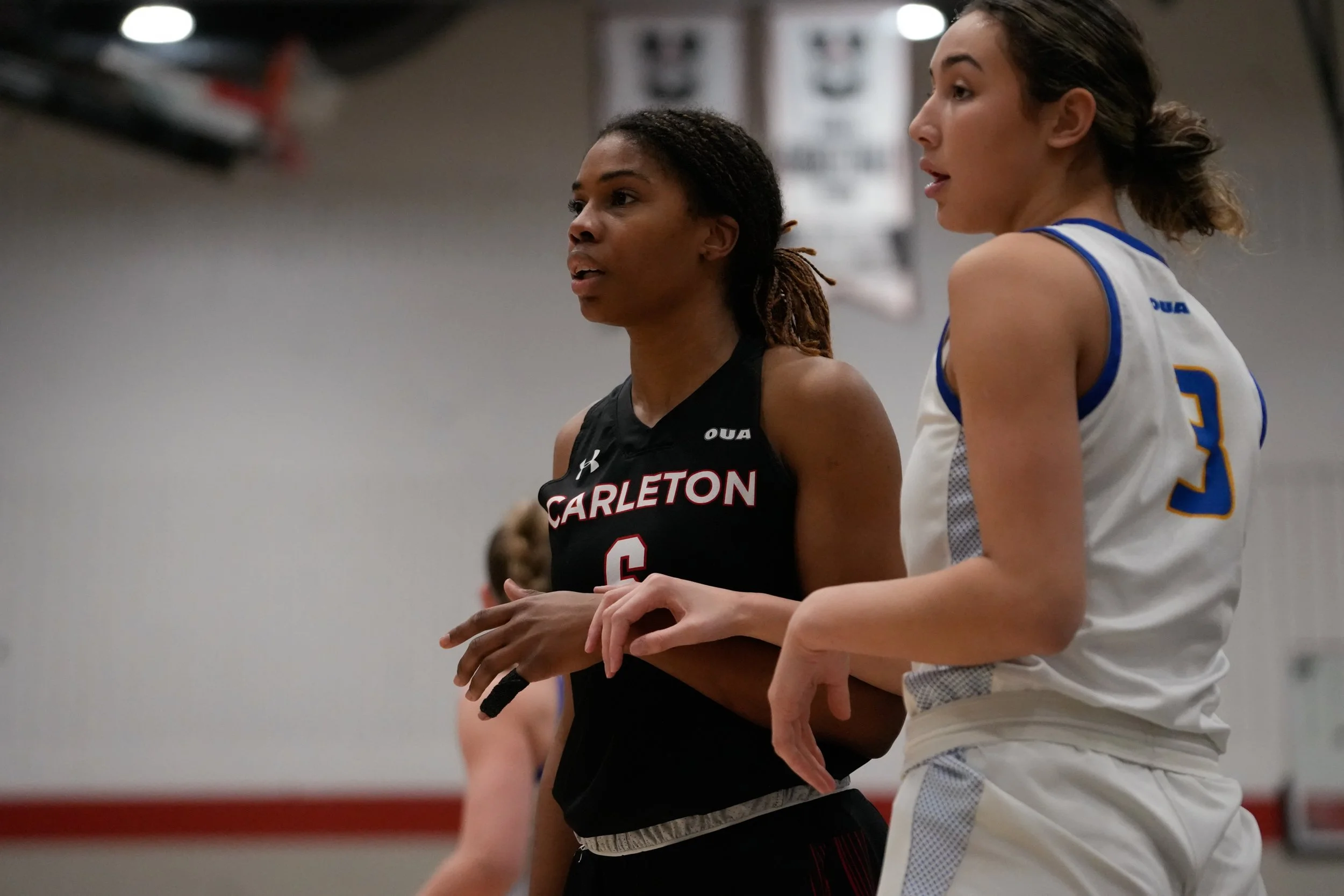 Ravens WBB Feb102024_35.jpg