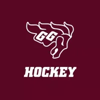 uOttawa GeeGee's Men's Hockey Team